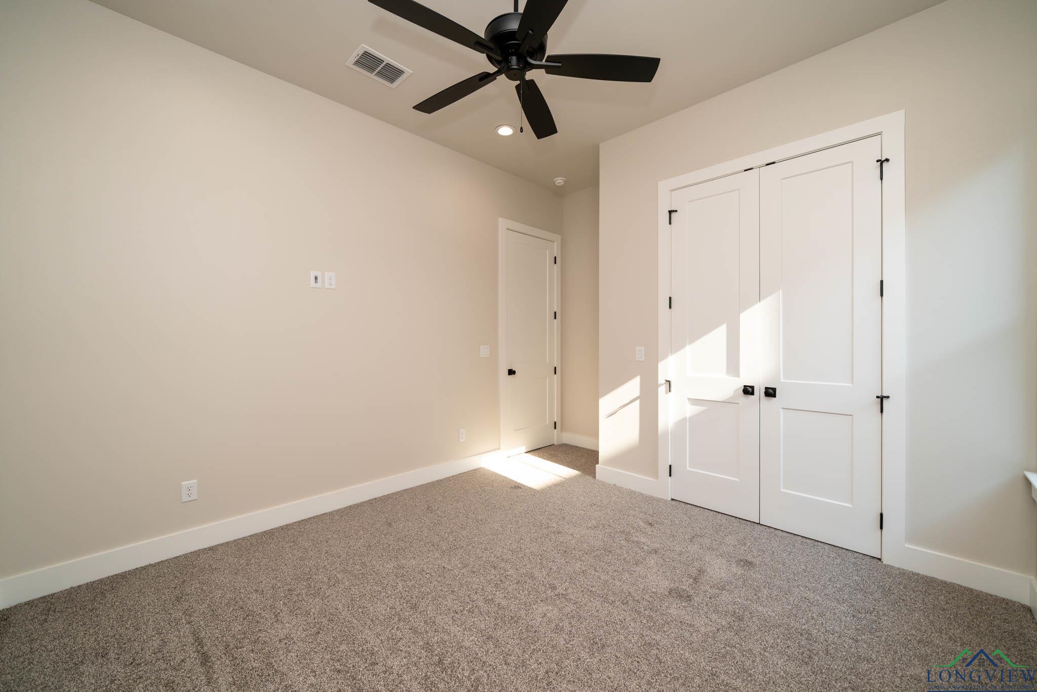 3927 Hidden Hills Cir, Longview, Texas image 37