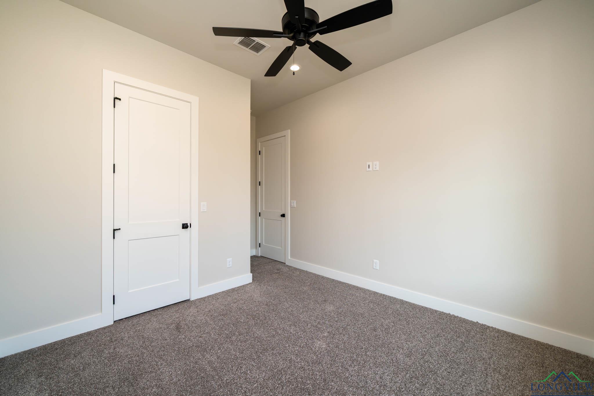 3927 Hidden Hills Cir, Longview, Texas image 39