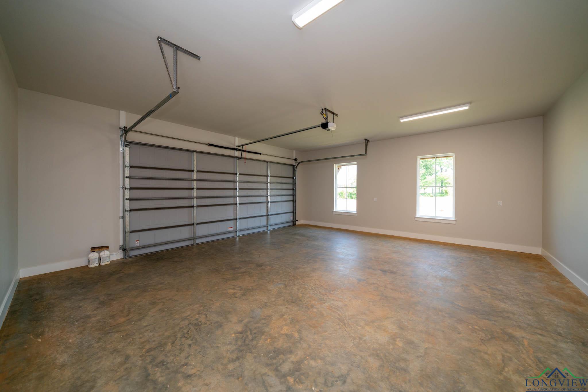 3927 Hidden Hills Cir, Longview, Texas image 45