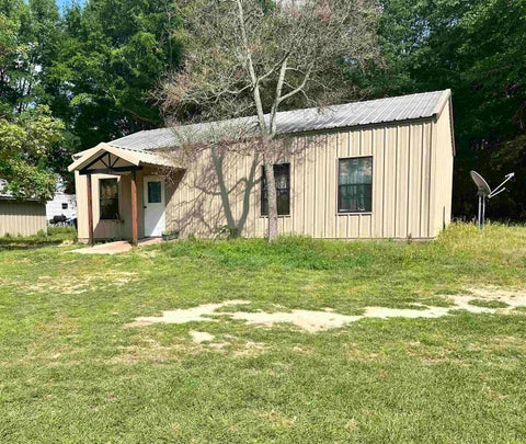 Homes For Sale - 11615 Us Hwy 271 S<br/> Gladewater, TX 75647