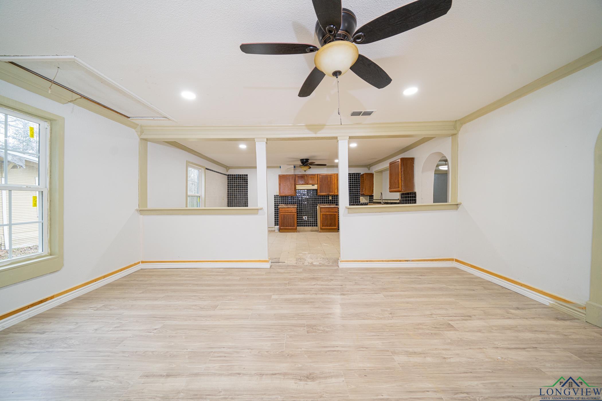 514 N Pearl St, Big Sandy, Ohio image 17