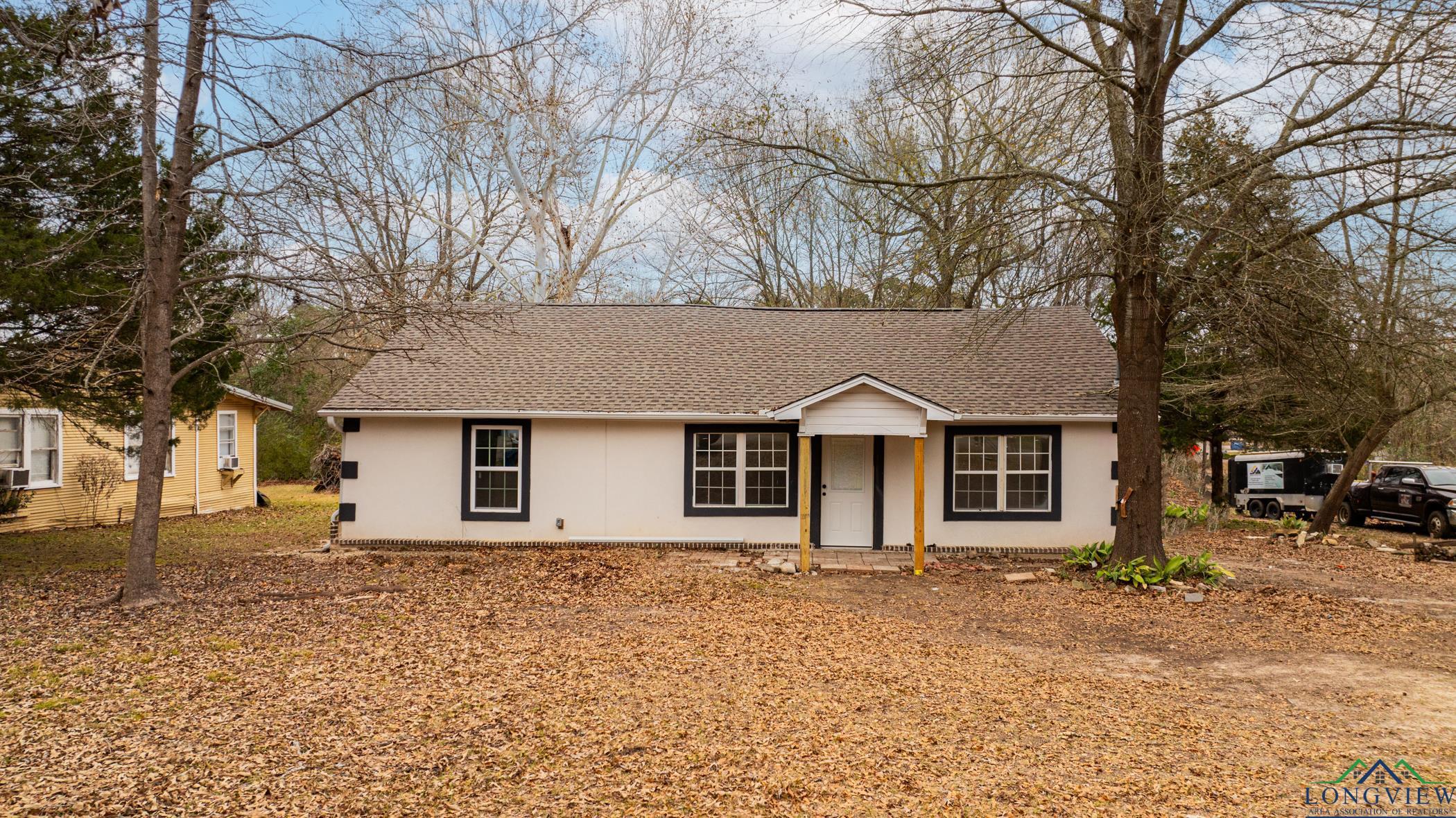 514 N Pearl St, Big Sandy, Ohio image 6