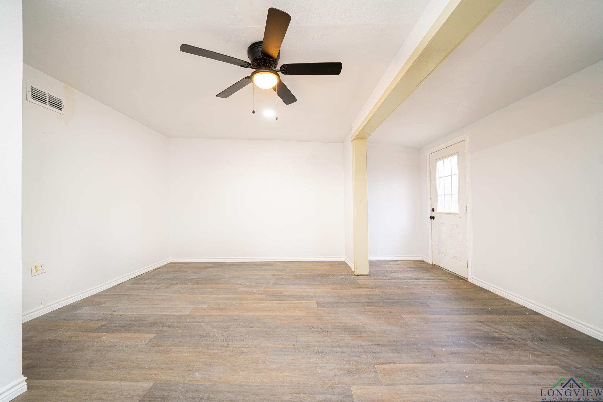 514 N Pearl St, Big Sandy, Ohio image 10