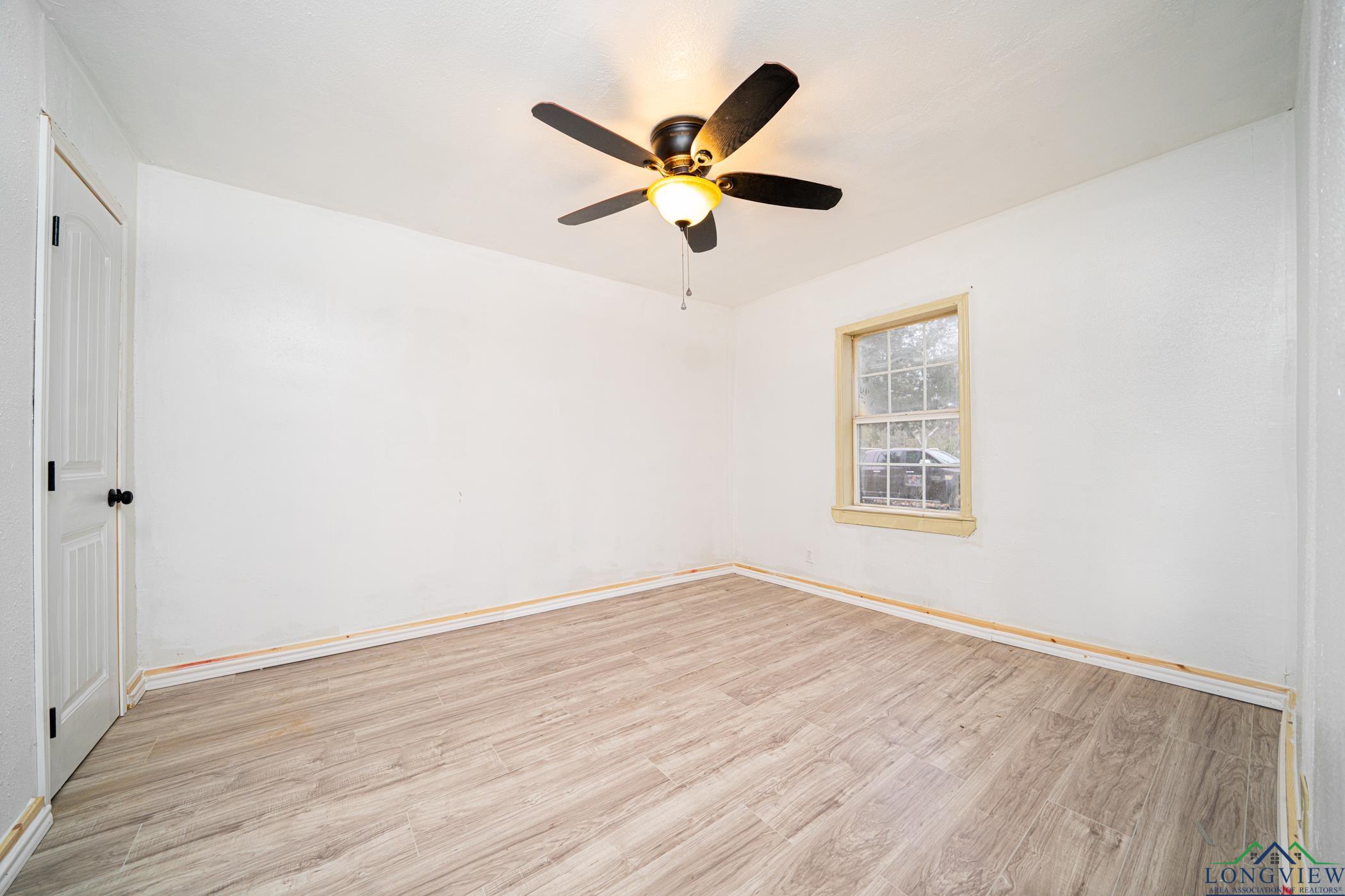 514 N Pearl St, Big Sandy, Ohio image 13