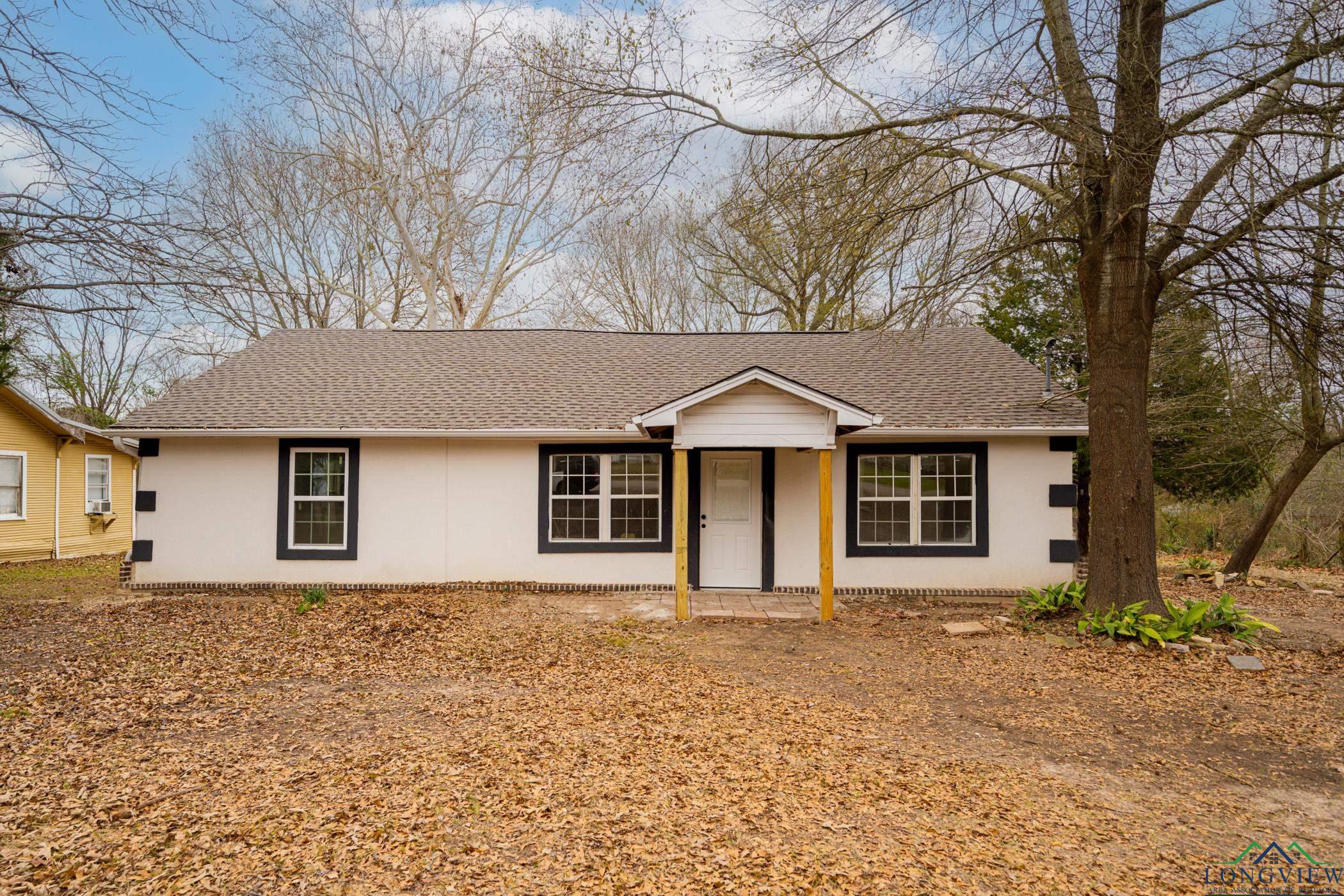 514 N Pearl St, Big Sandy, Ohio image 1