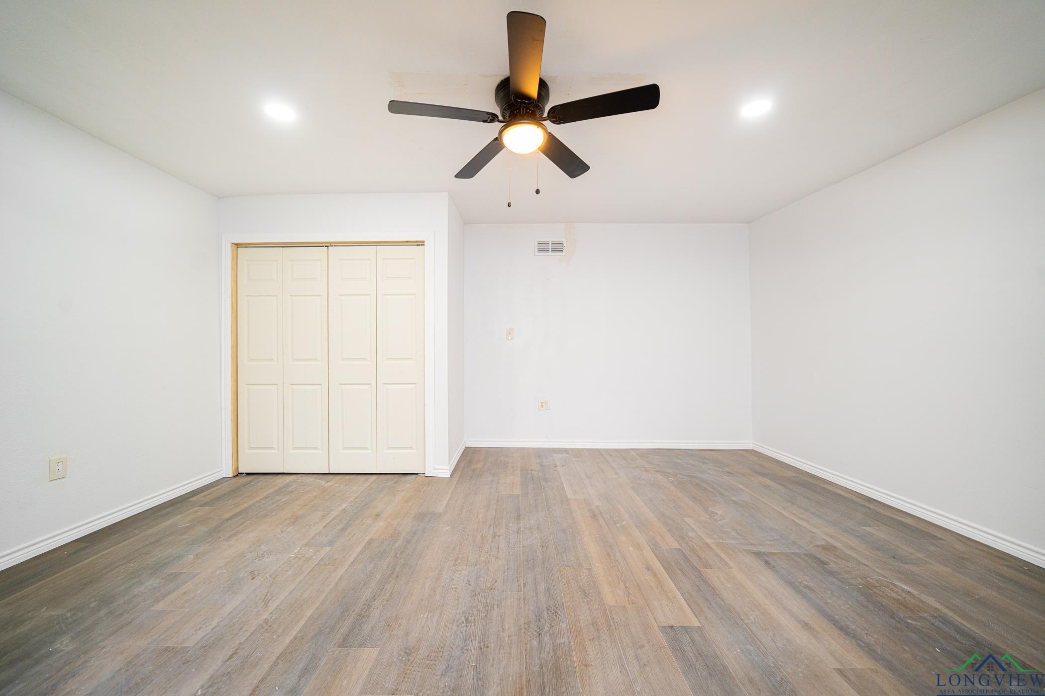 514 N Pearl St, Big Sandy, Ohio image 9