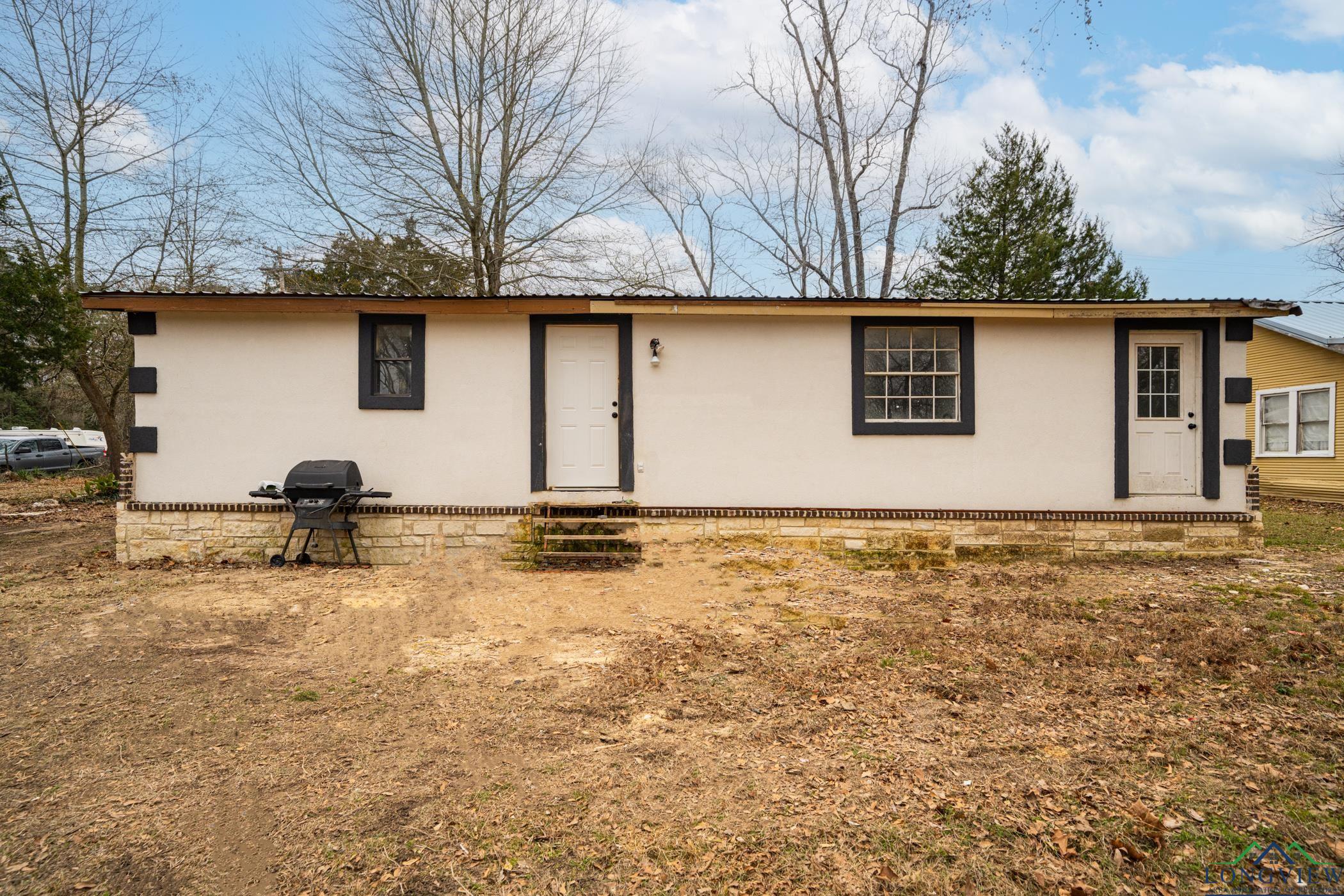 514 N Pearl St, Big Sandy, Ohio image 21