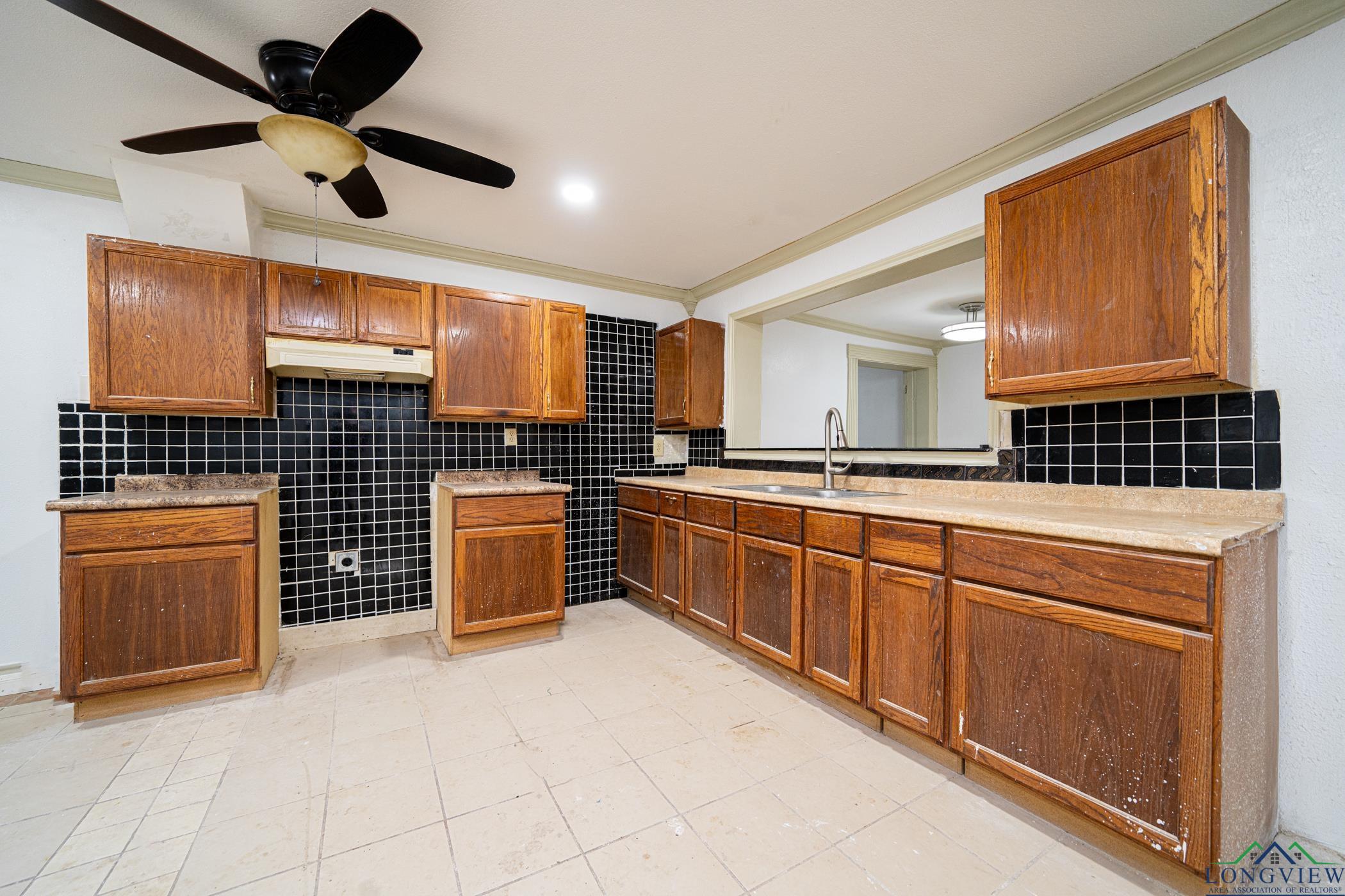 514 N Pearl St, Big Sandy, Ohio image 20