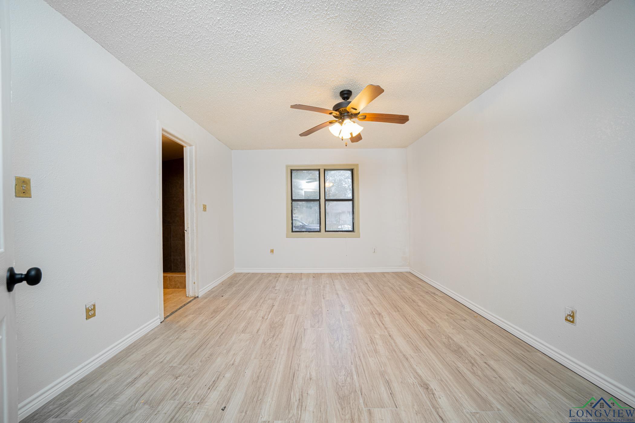 514 N Pearl St, Big Sandy, Ohio image 11