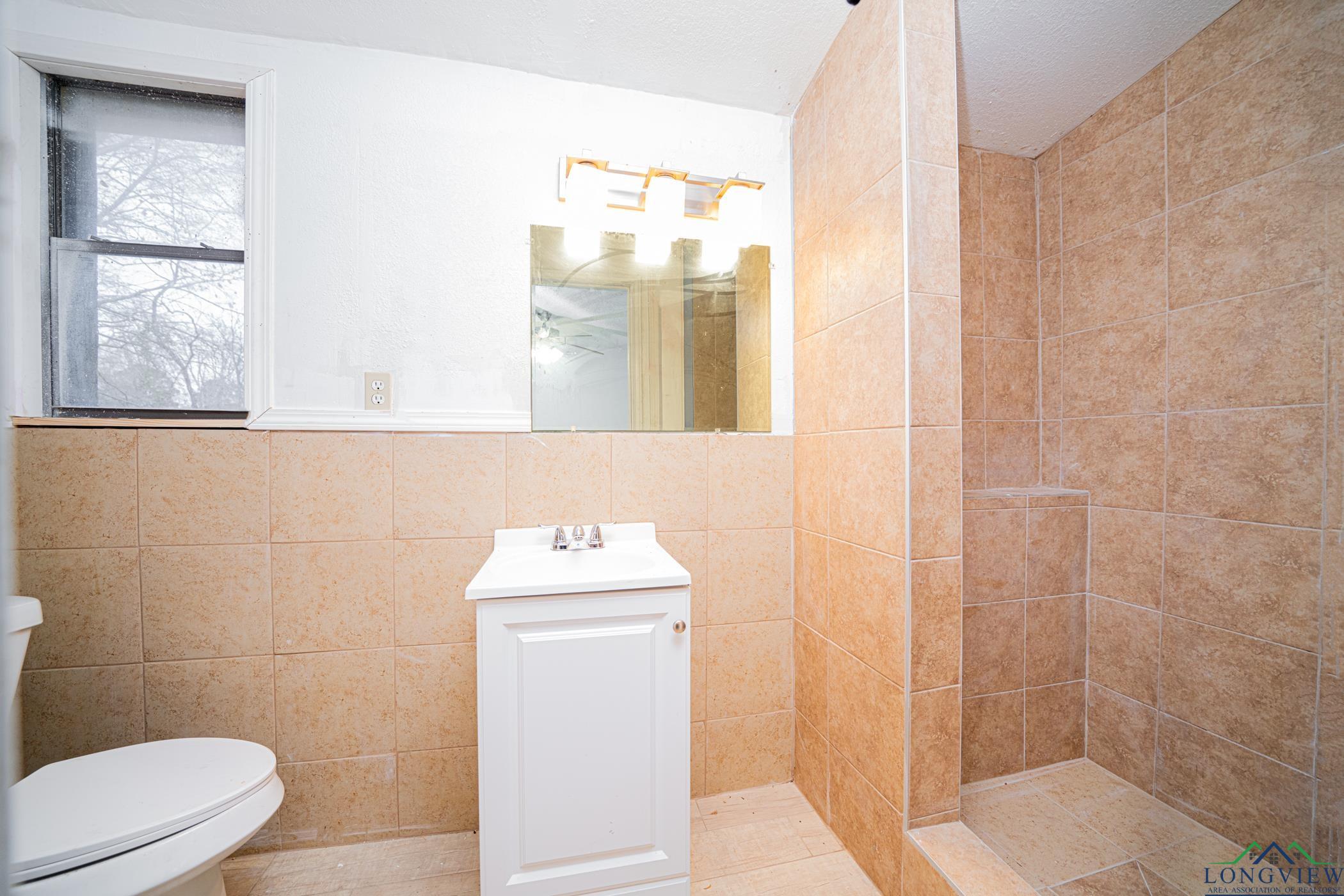 514 N Pearl St, Big Sandy, Ohio image 12