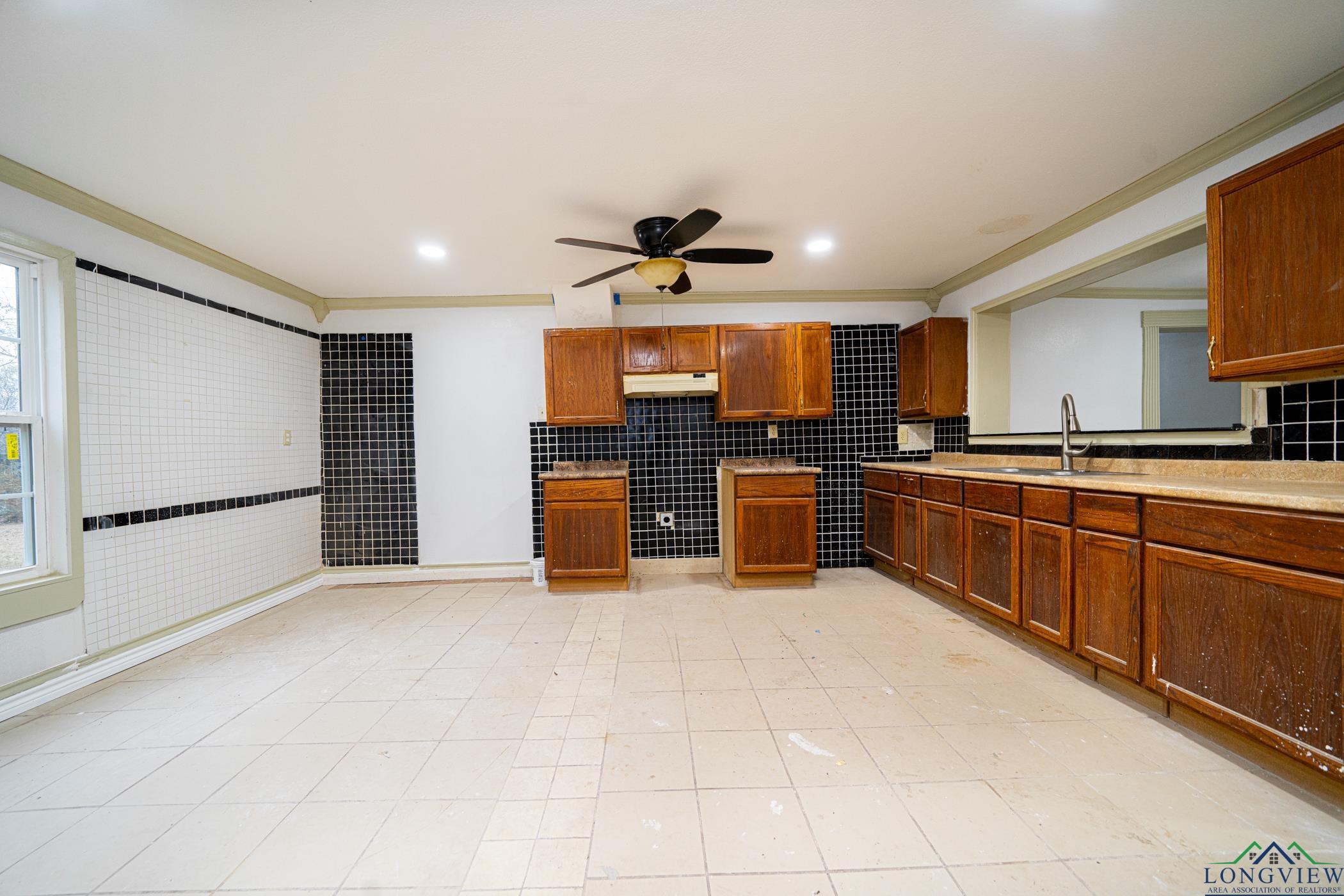 514 N Pearl St, Big Sandy, Ohio image 18