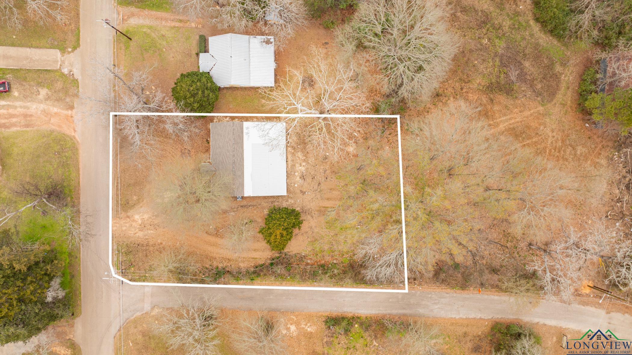 514 N Pearl St, Big Sandy, Ohio image 3