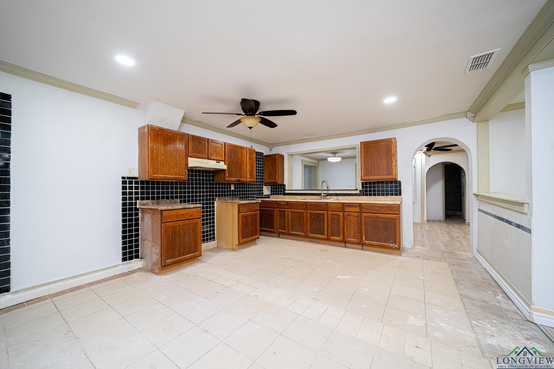 514 N Pearl St, Big Sandy, Ohio image 19