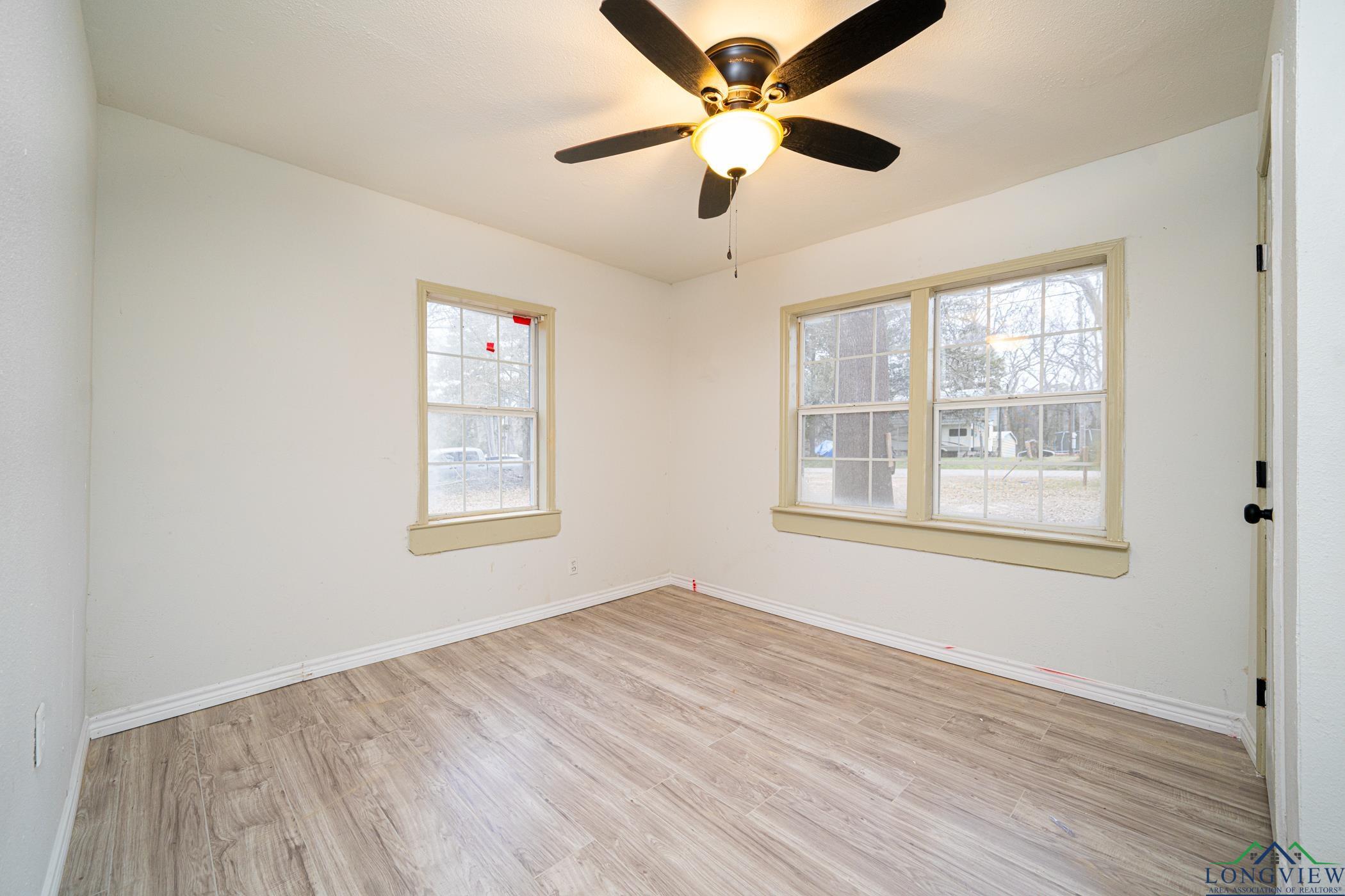 514 N Pearl St, Big Sandy, Ohio image 15