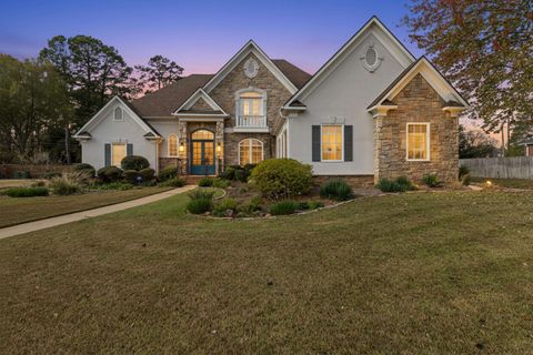 Homes For Sale - 115 Oak Isle<br/> Gregg County, Longview, TX 75605