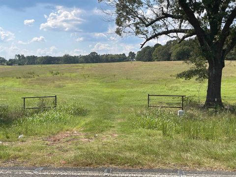 Vacant Land For Sale - 0000 Fm 2685<br/> Gilmer, TX 75655