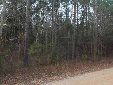 Homes For Sale - TBD Florey Lake Road<br/> Kilgore, TX 75662