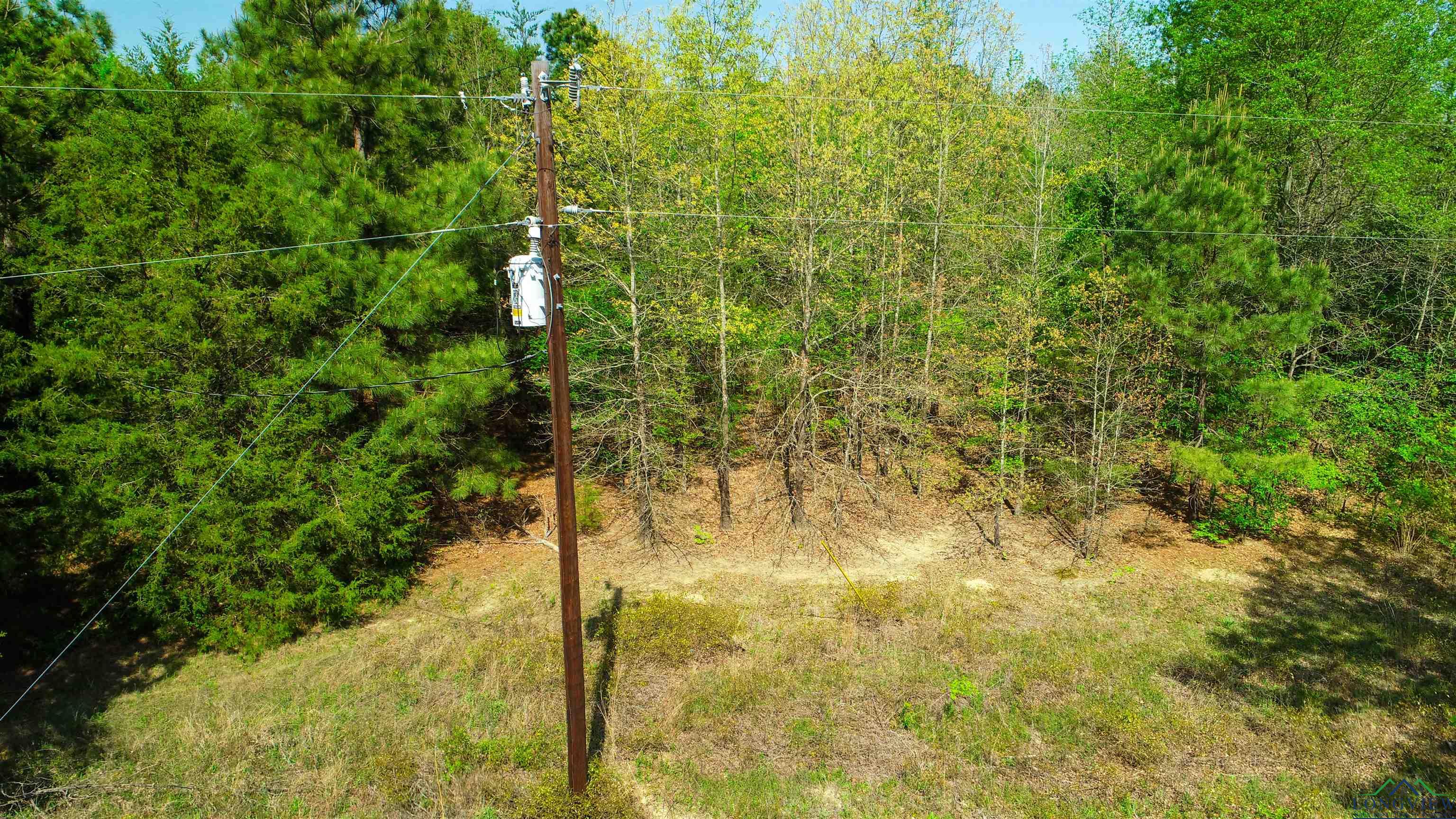 TBD County Road 4244, Pittsburg, Texas image 2