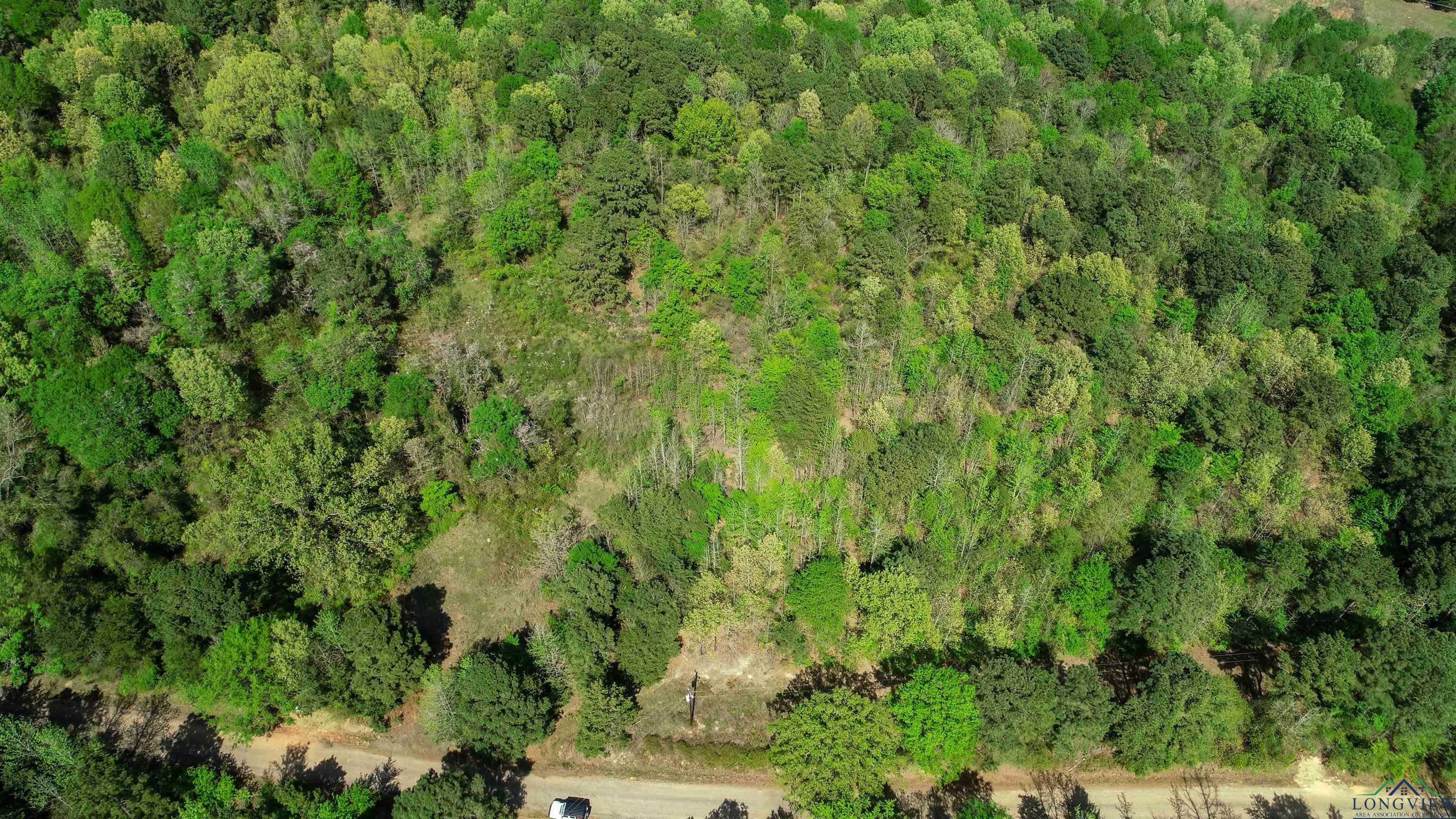 TBD County Road 4244, Pittsburg, Texas image 7