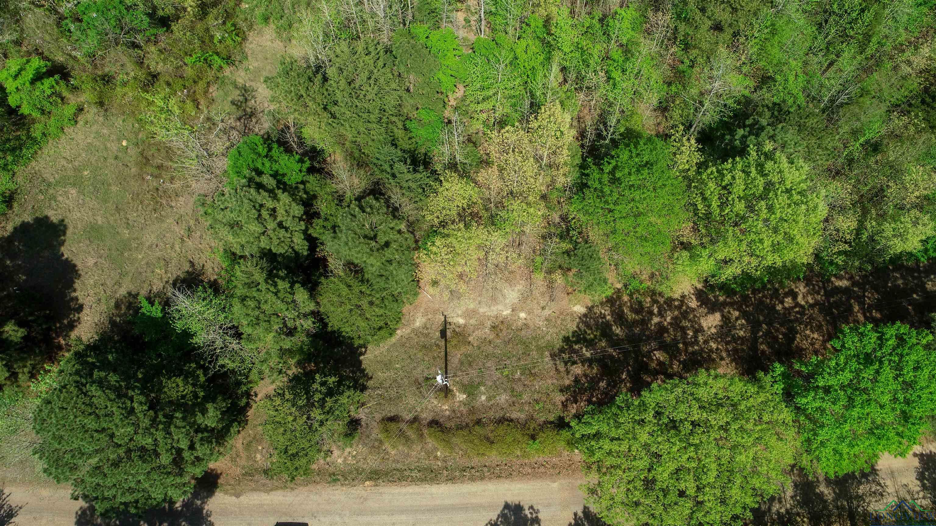 TBD County Road 4244, Pittsburg, Texas image 6