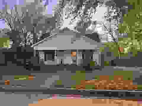 Homes For Sale - 234 S Harrison St<br/> Longview, TX 75601