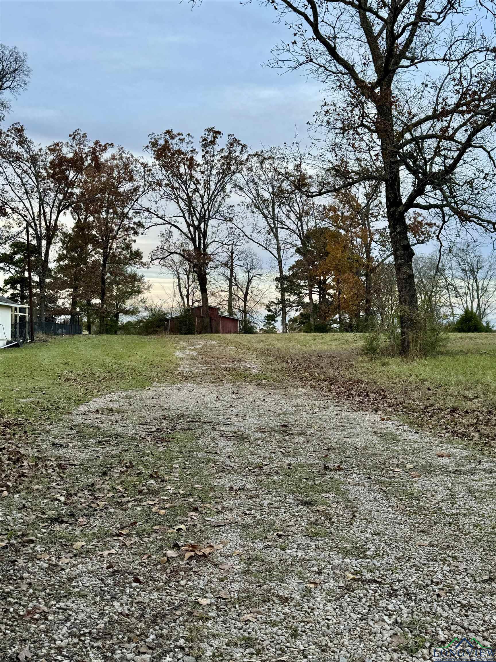 Curtis Black Rd, Hallsville, Texas image 14