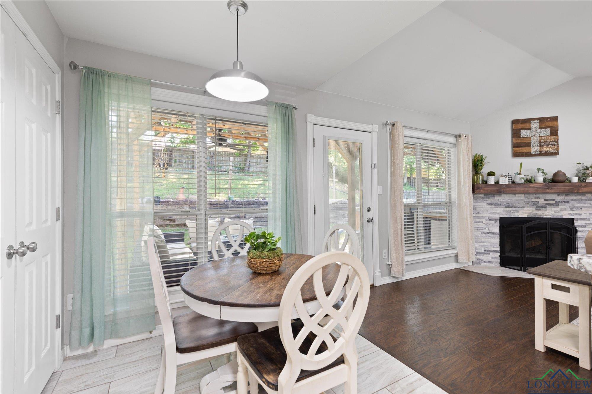 908 Victoria Dr, Longview, Texas image 18