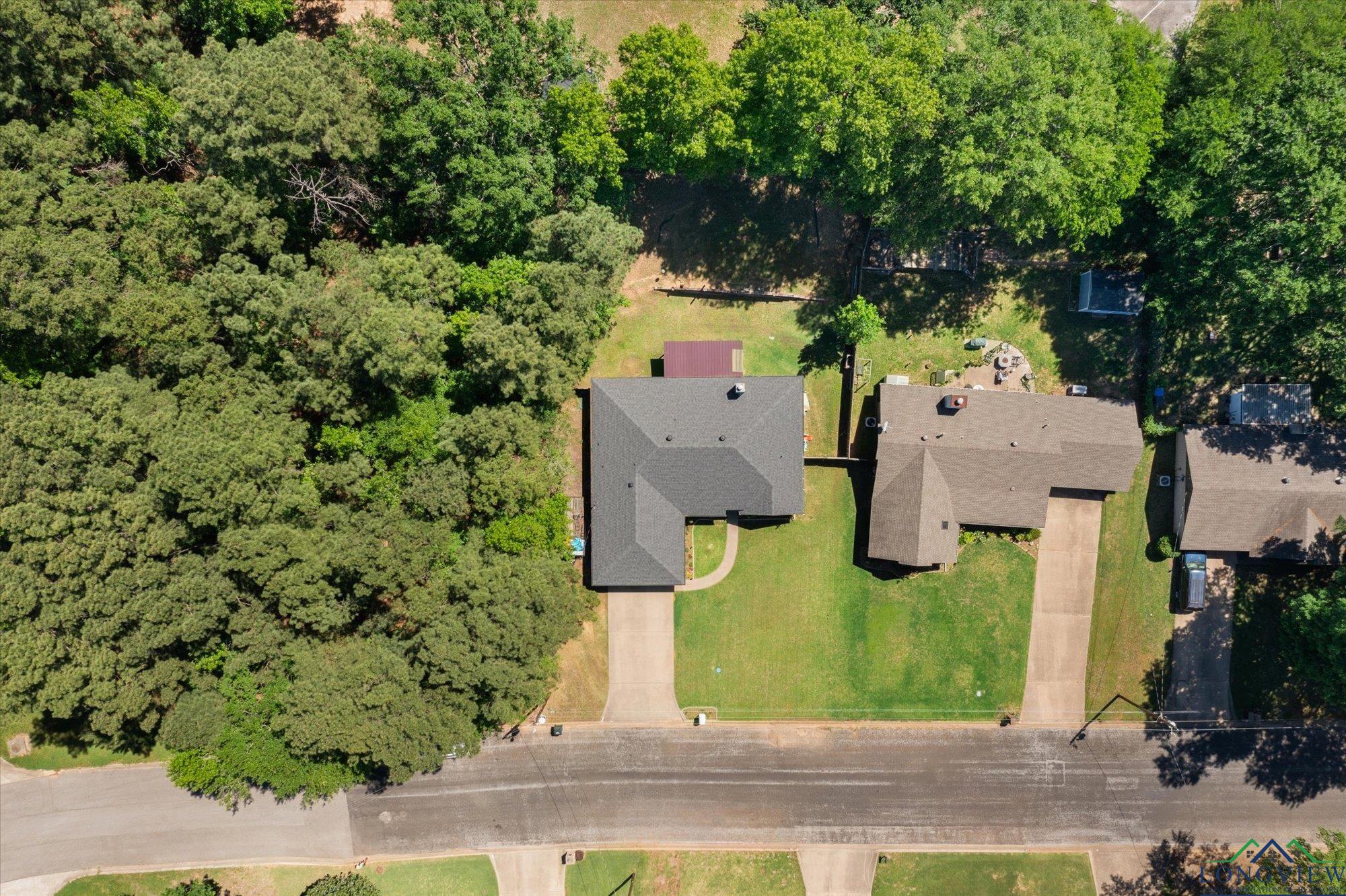 908 Victoria Dr, Longview, Texas image 47