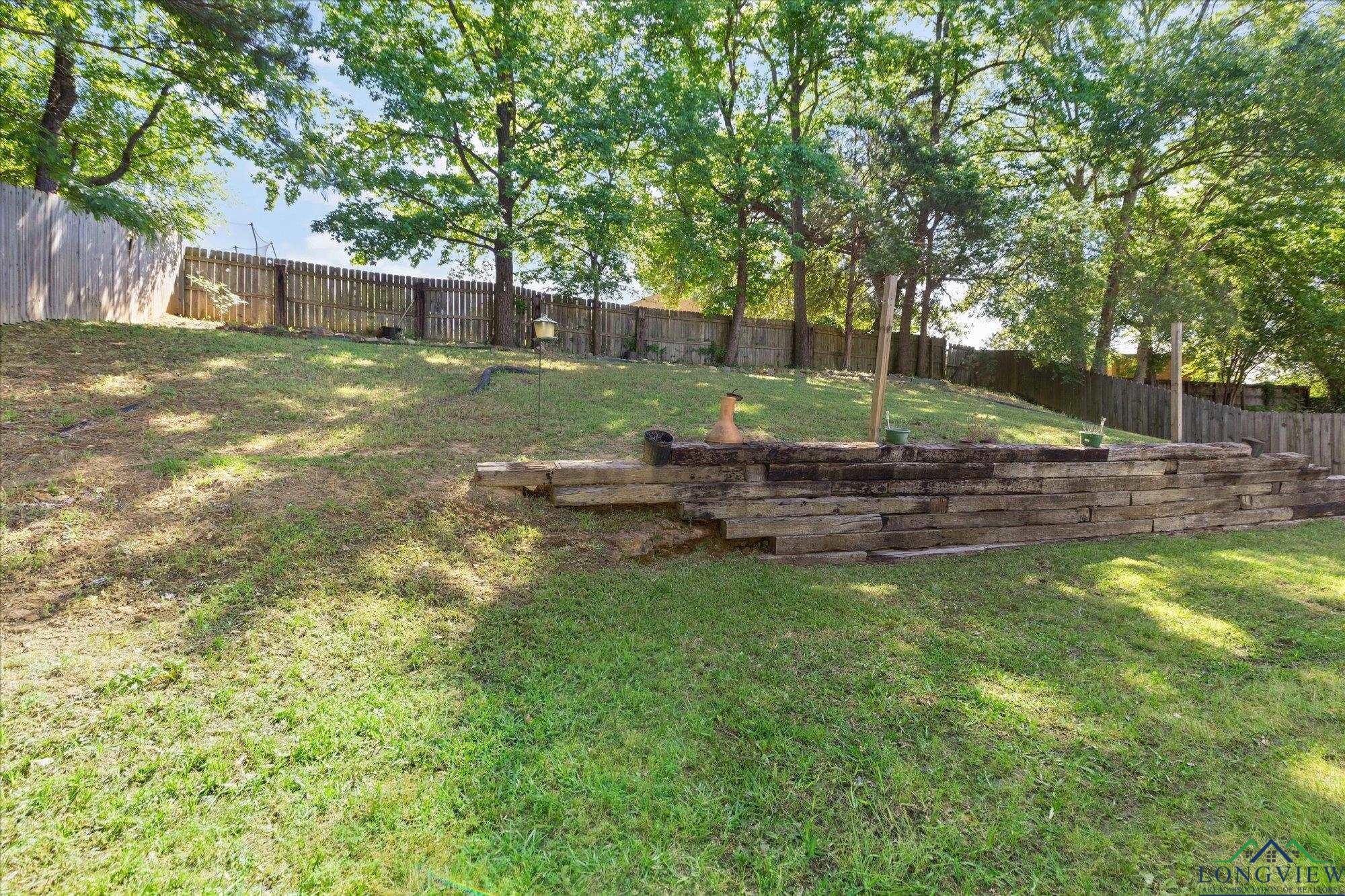 908 Victoria Dr, Longview, Texas image 44