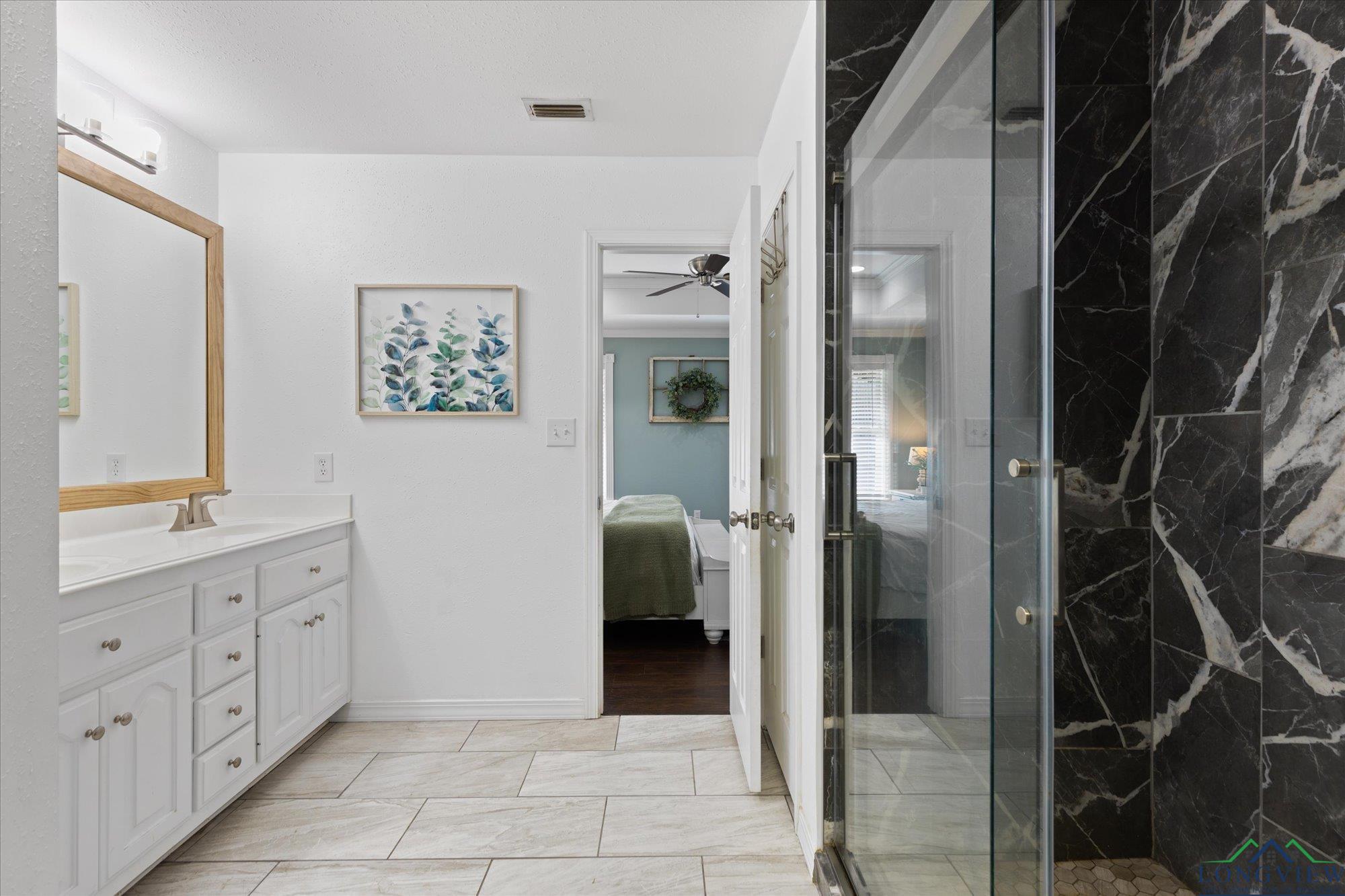 908 Victoria Dr, Longview, Texas image 31