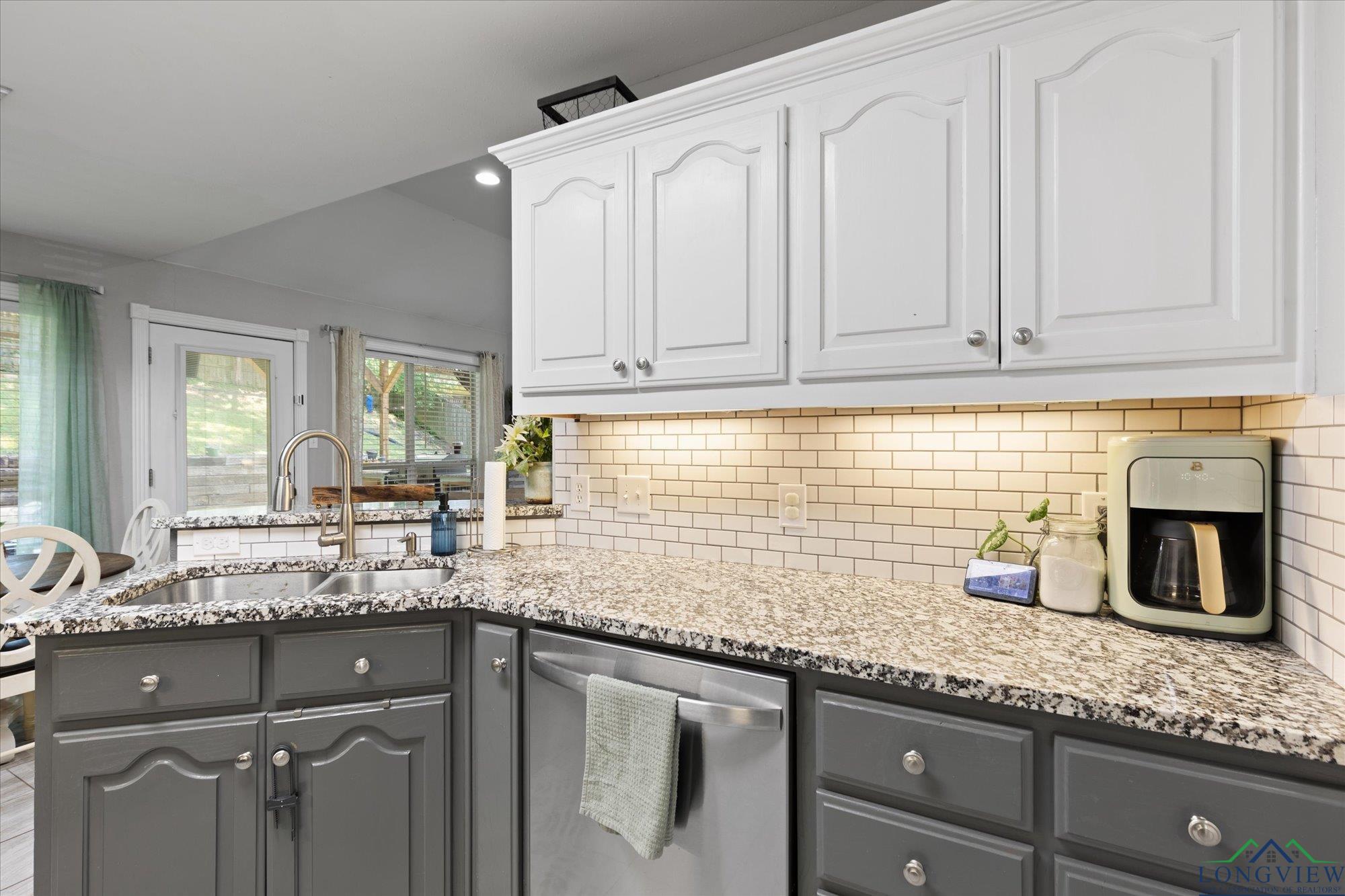 908 Victoria Dr, Longview, Texas image 23