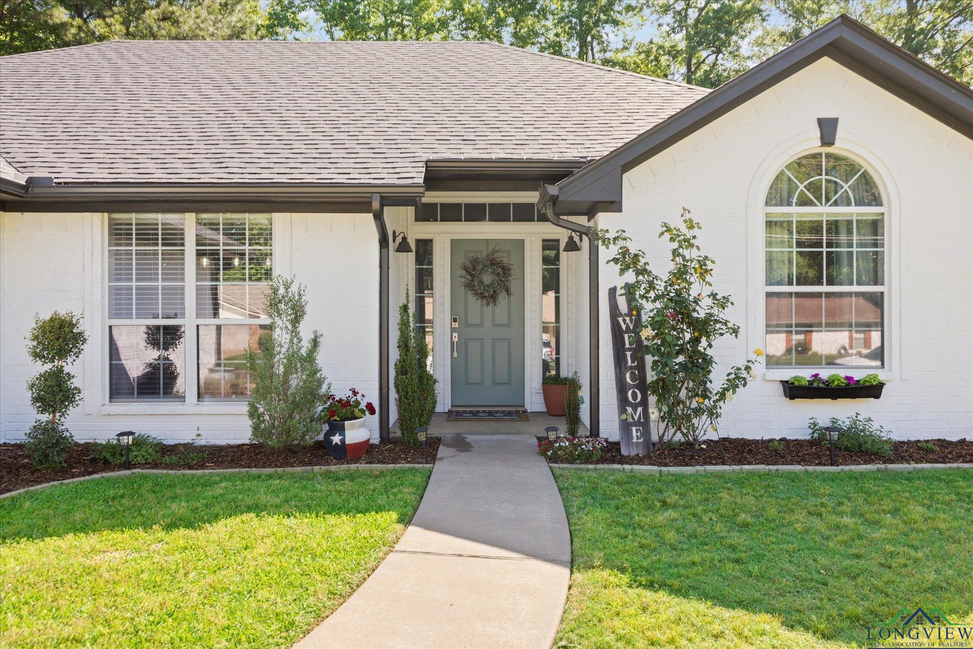 908 Victoria Dr, Longview, Texas image 7