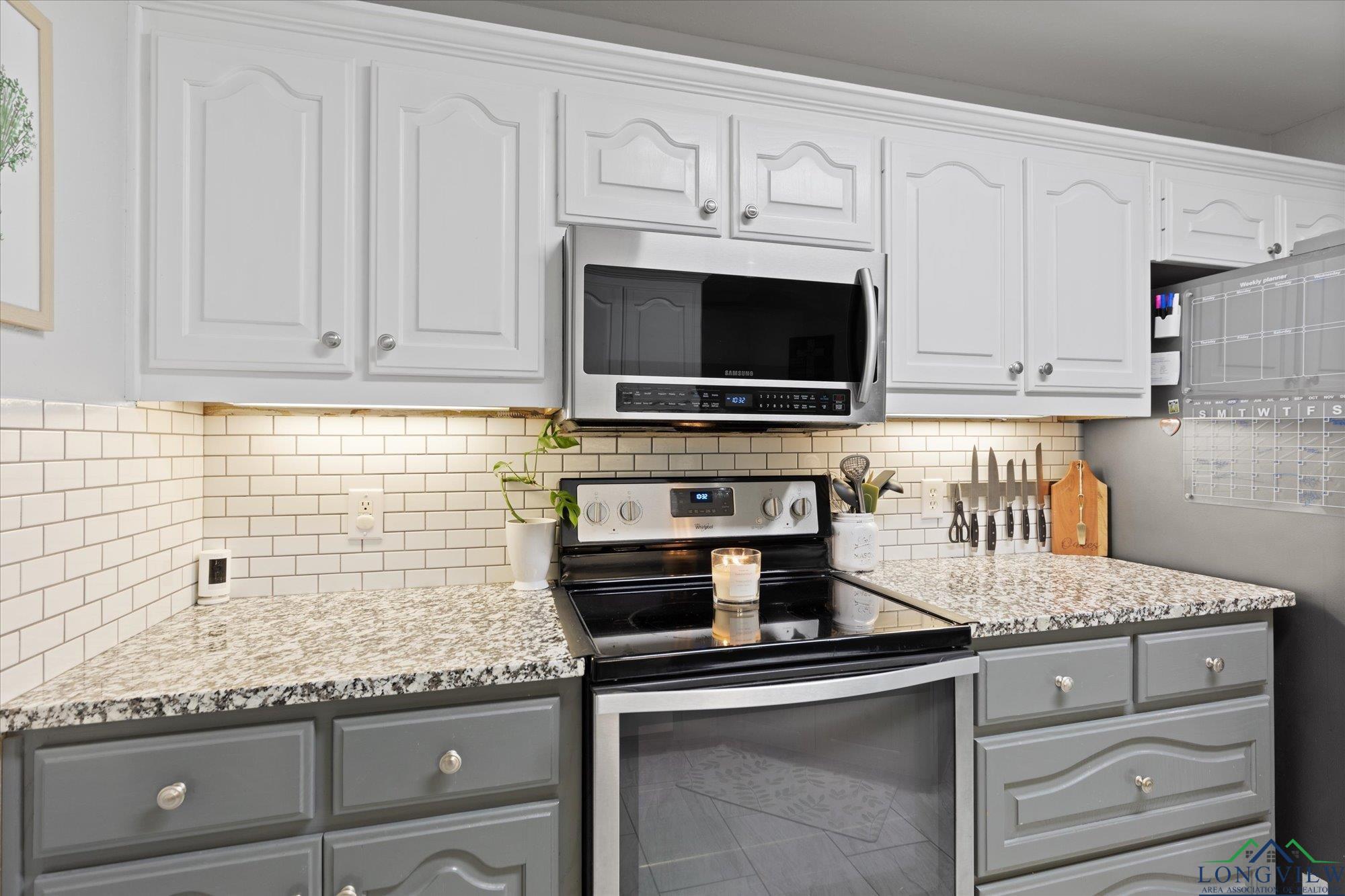 908 Victoria Dr, Longview, Texas image 24