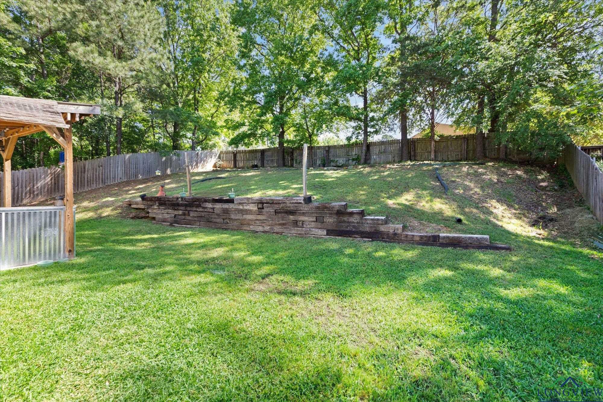 908 Victoria Dr, Longview, Texas image 45