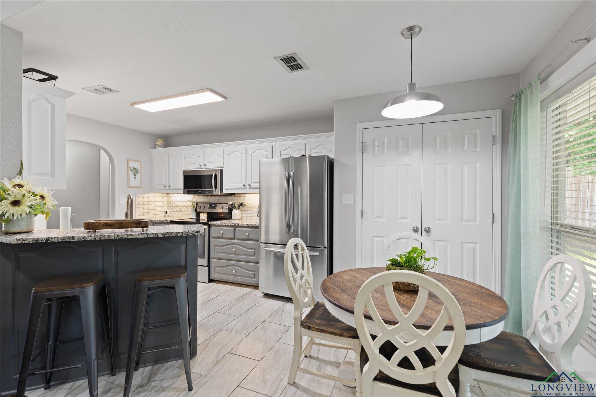 908 Victoria Dr, Longview, Texas image 17
