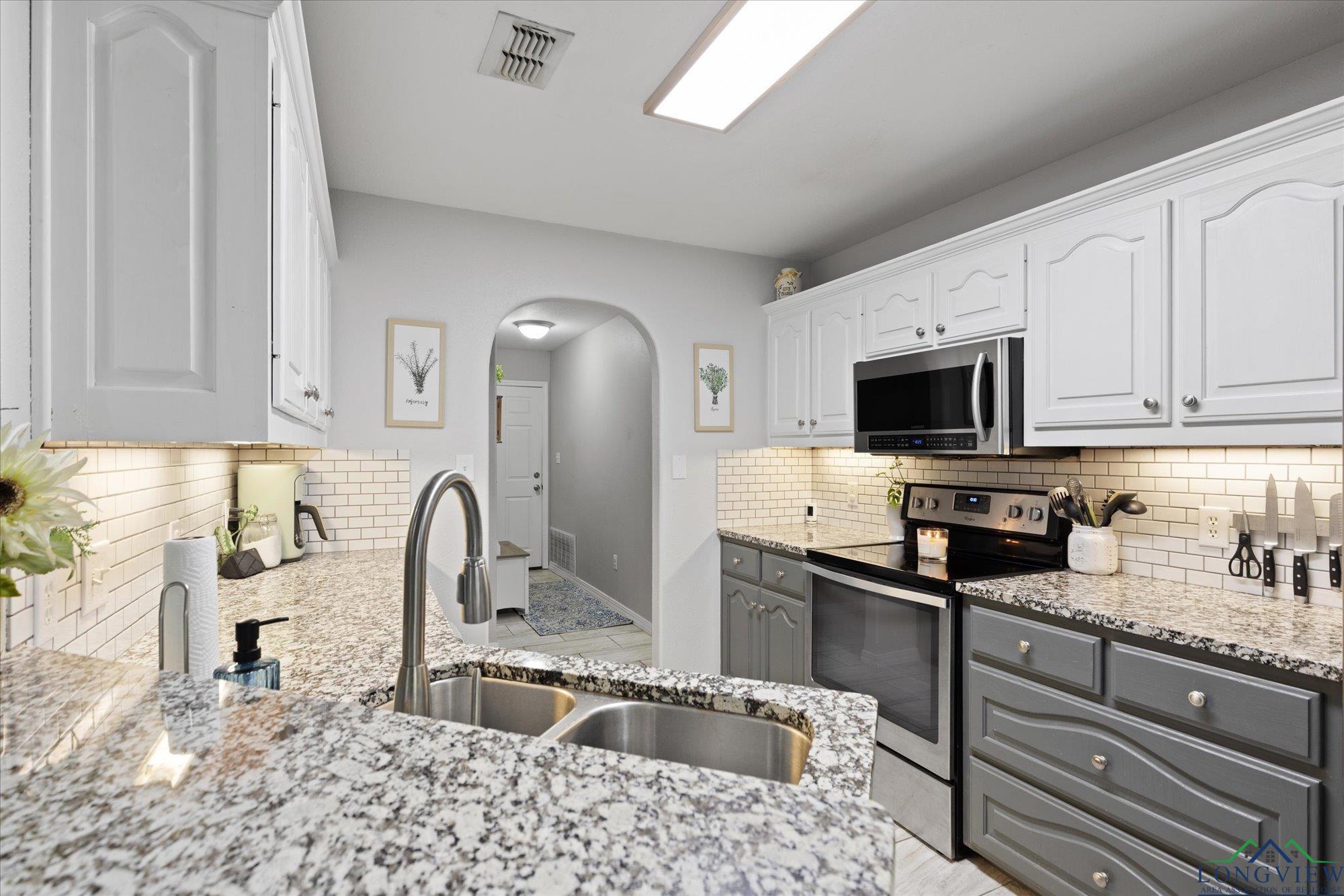 908 Victoria Dr, Longview, Texas image 21