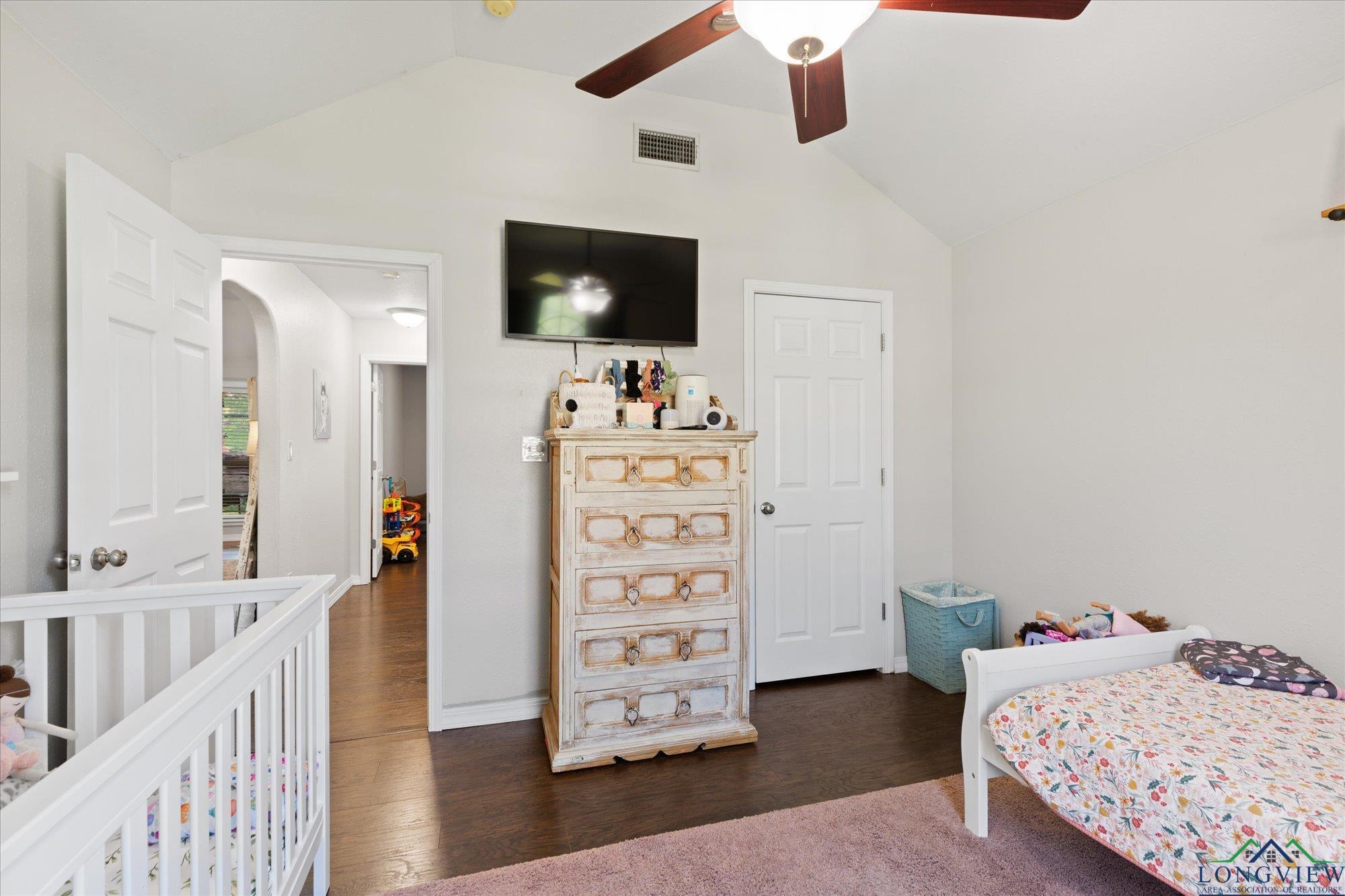 908 Victoria Dr, Longview, Texas image 34