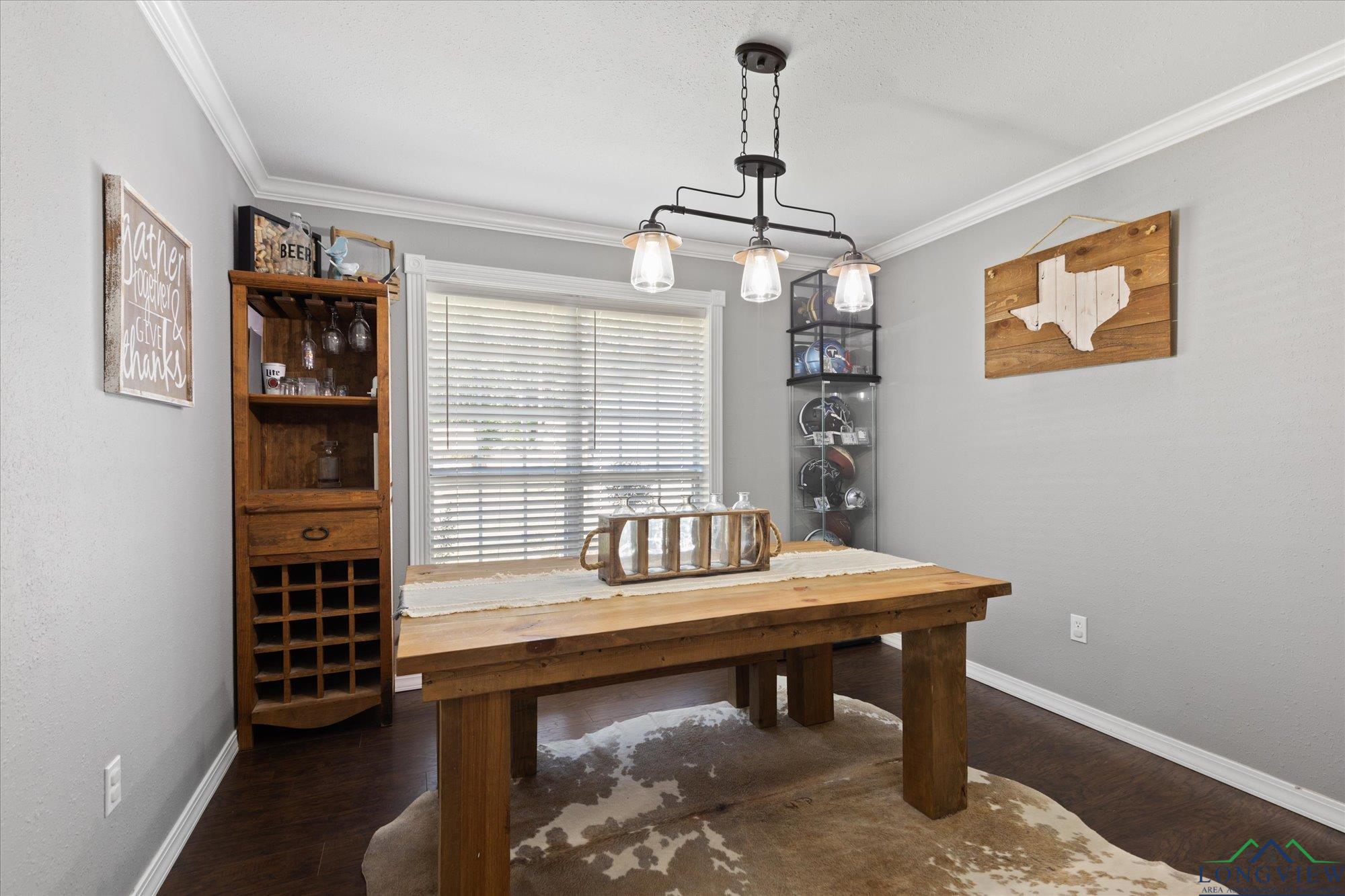 908 Victoria Dr, Longview, Texas image 10