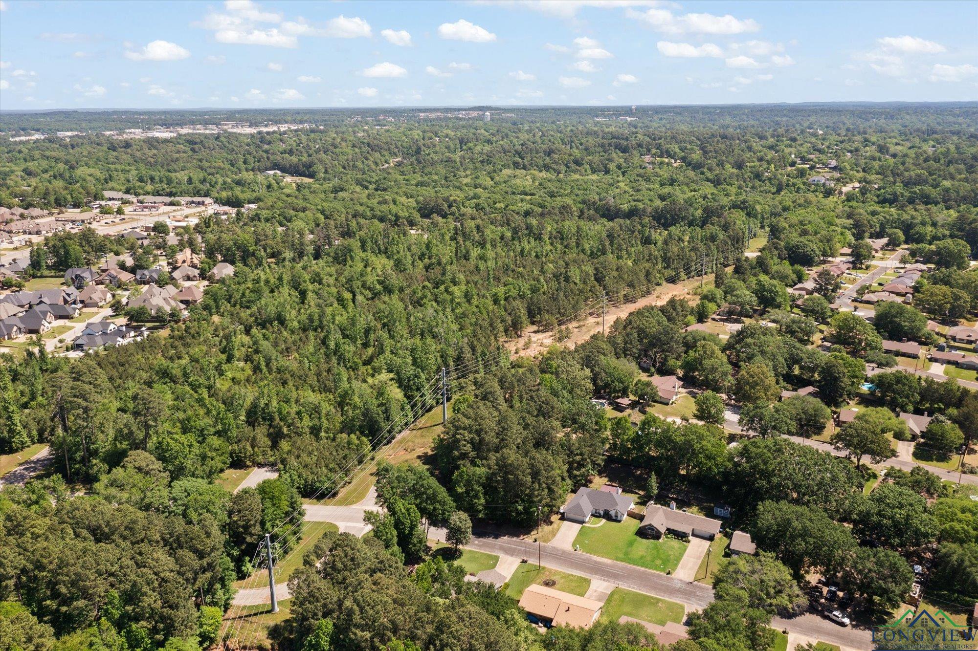 908 Victoria Dr, Longview, Texas image 49