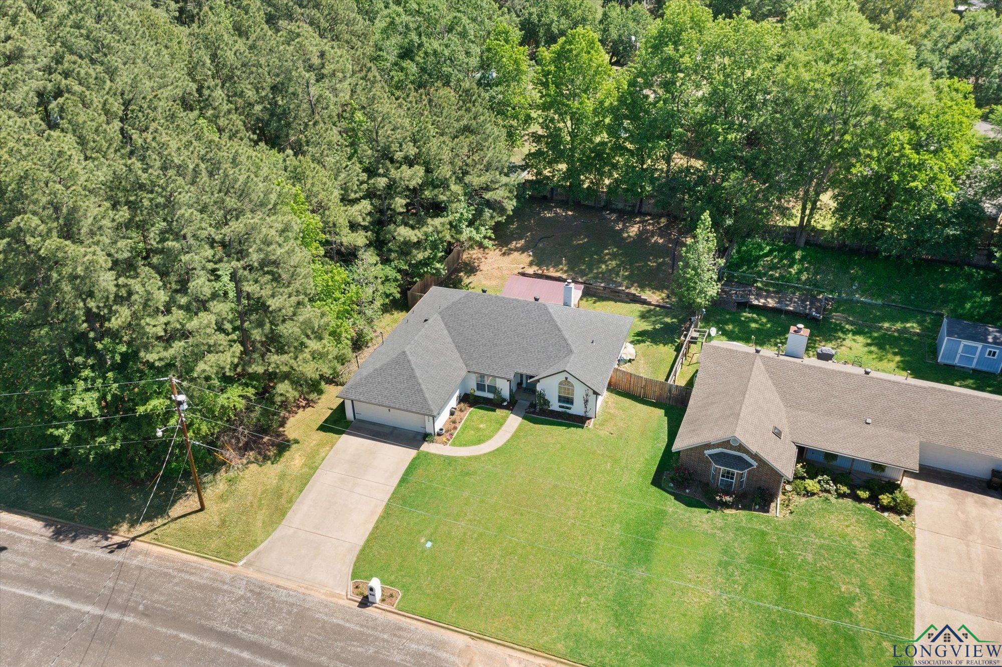 908 Victoria Dr, Longview, Texas image 46