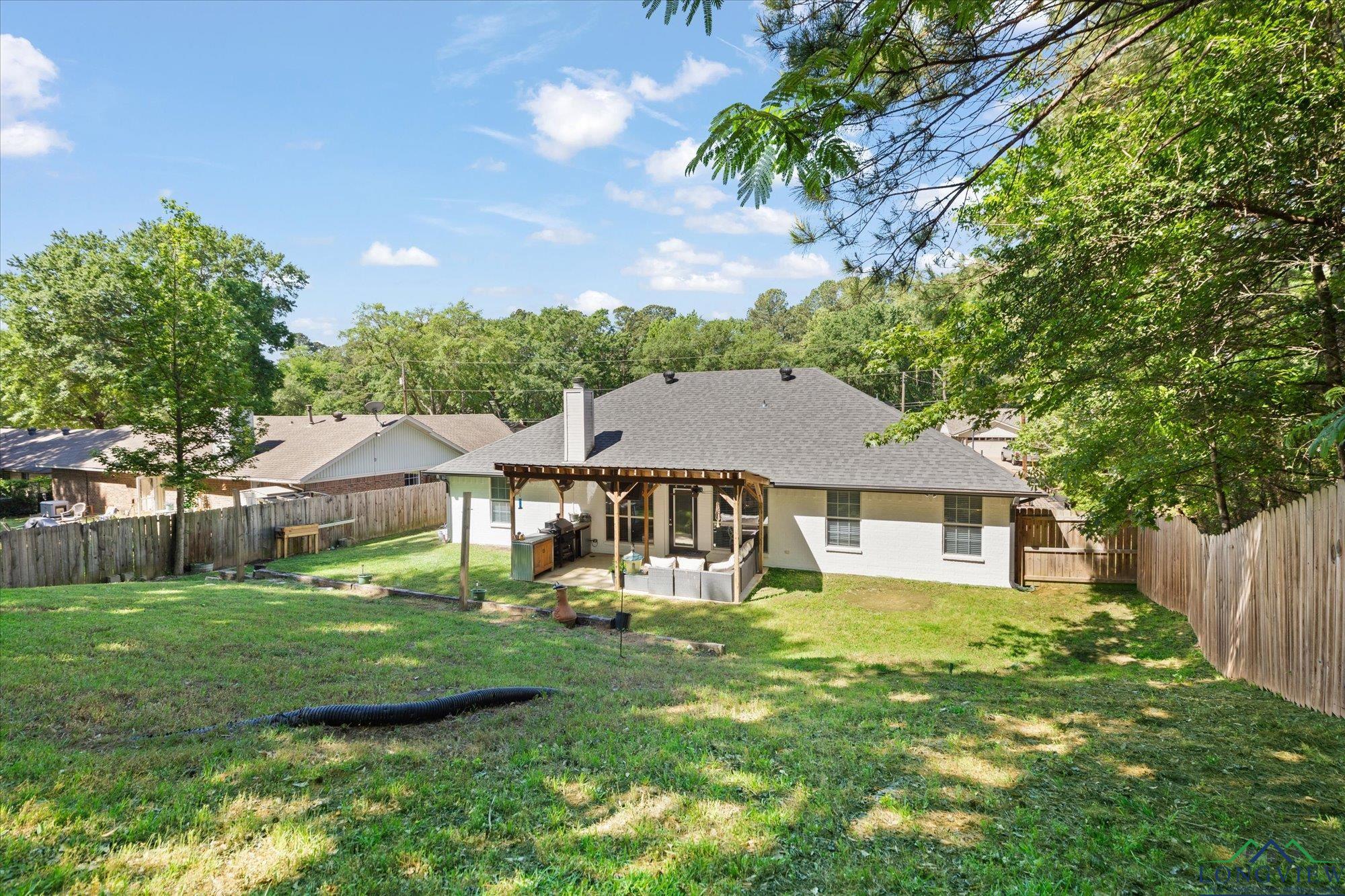 908 Victoria Dr, Longview, Texas image 43