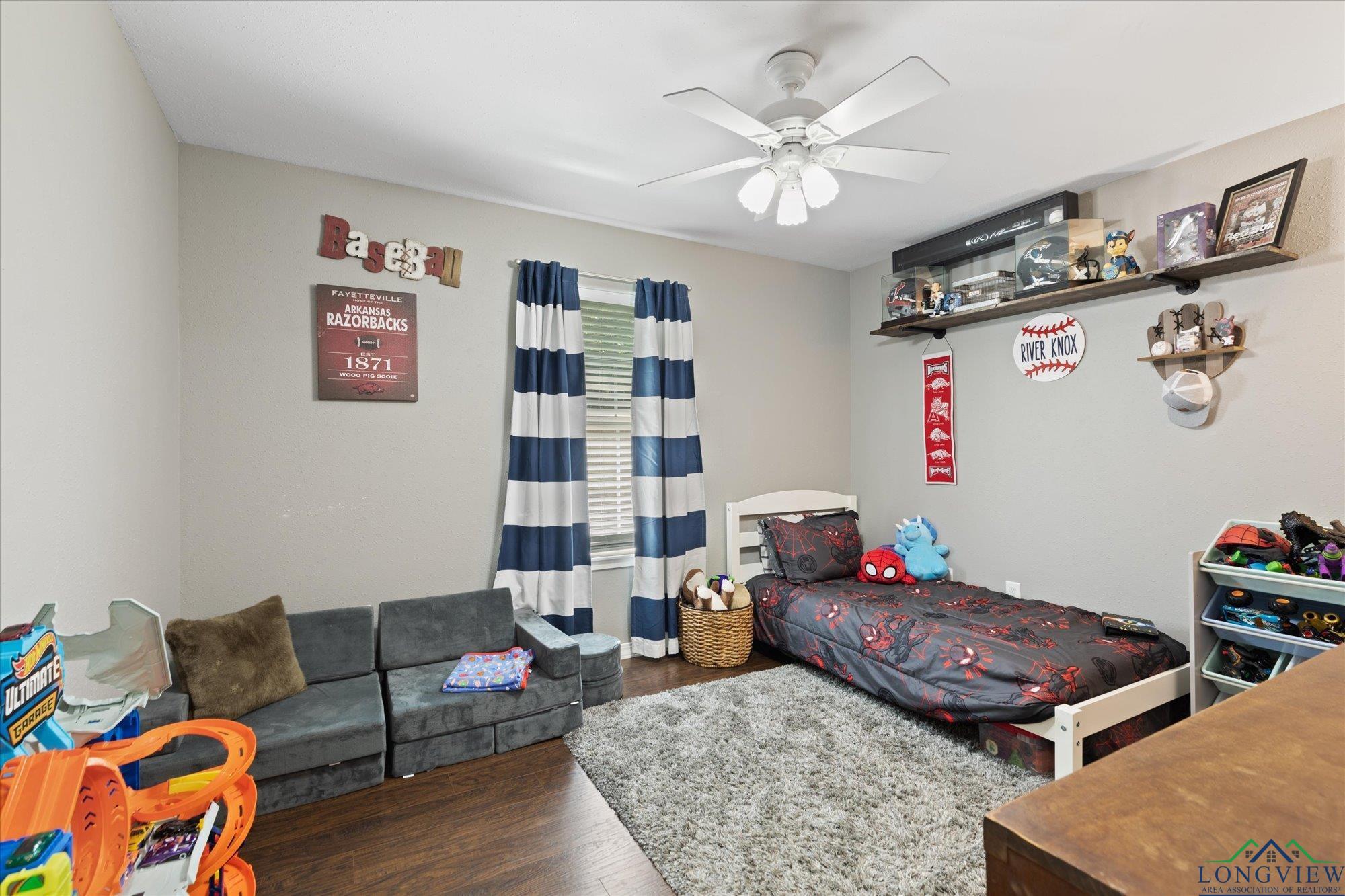 908 Victoria Dr, Longview, Texas image 36