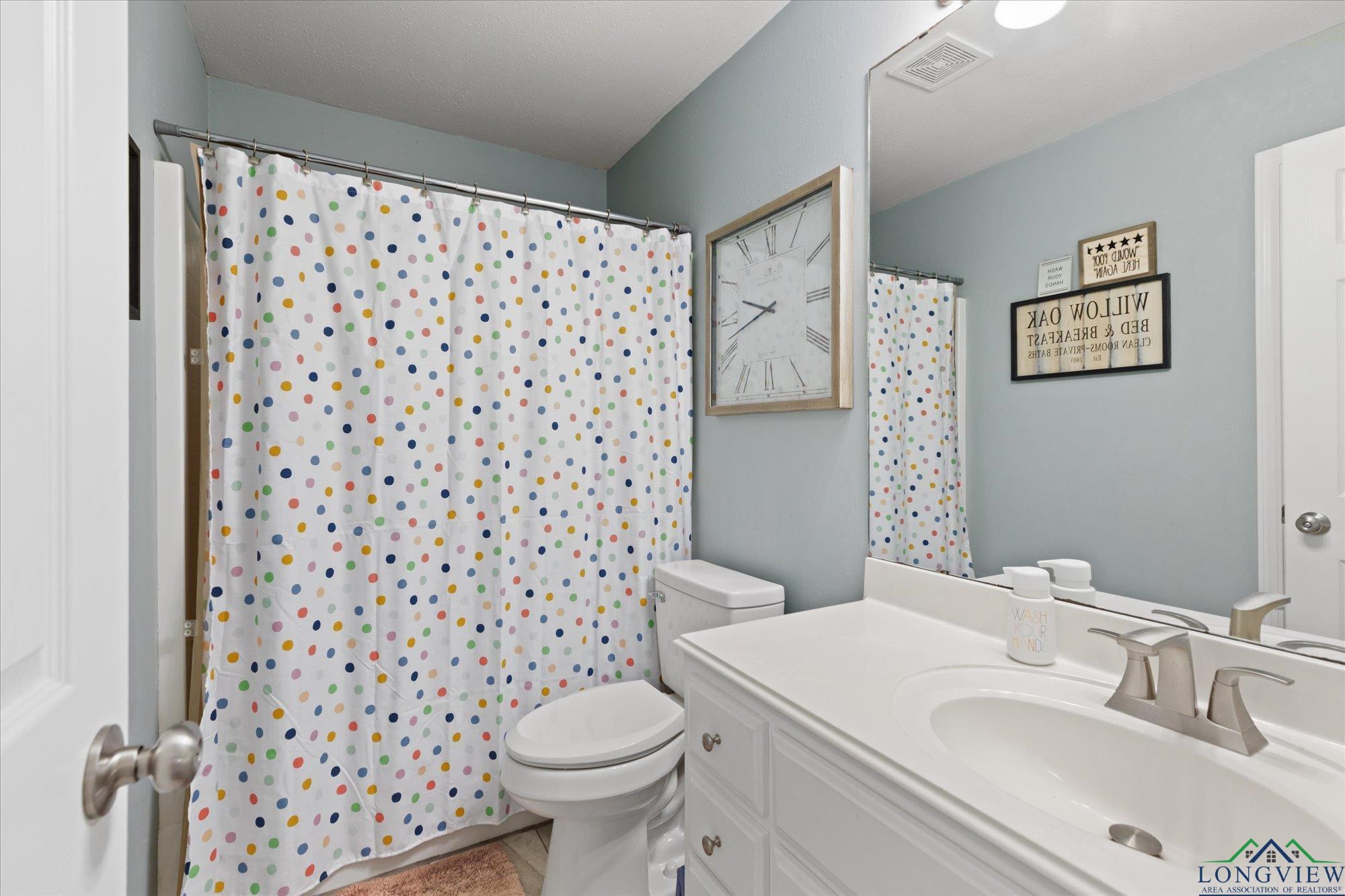 908 Victoria Dr, Longview, Texas image 35