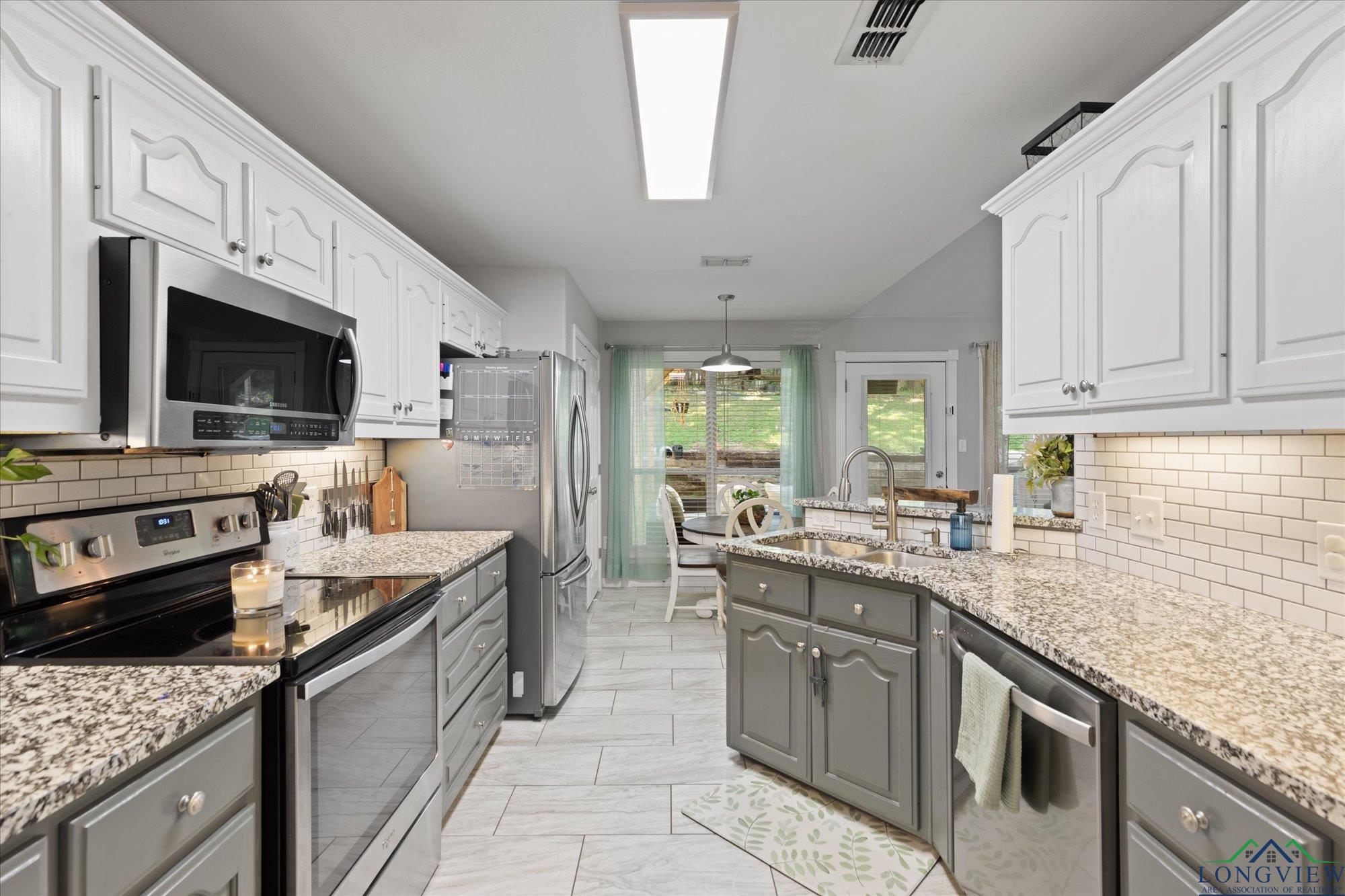 908 Victoria Dr, Longview, Texas image 22