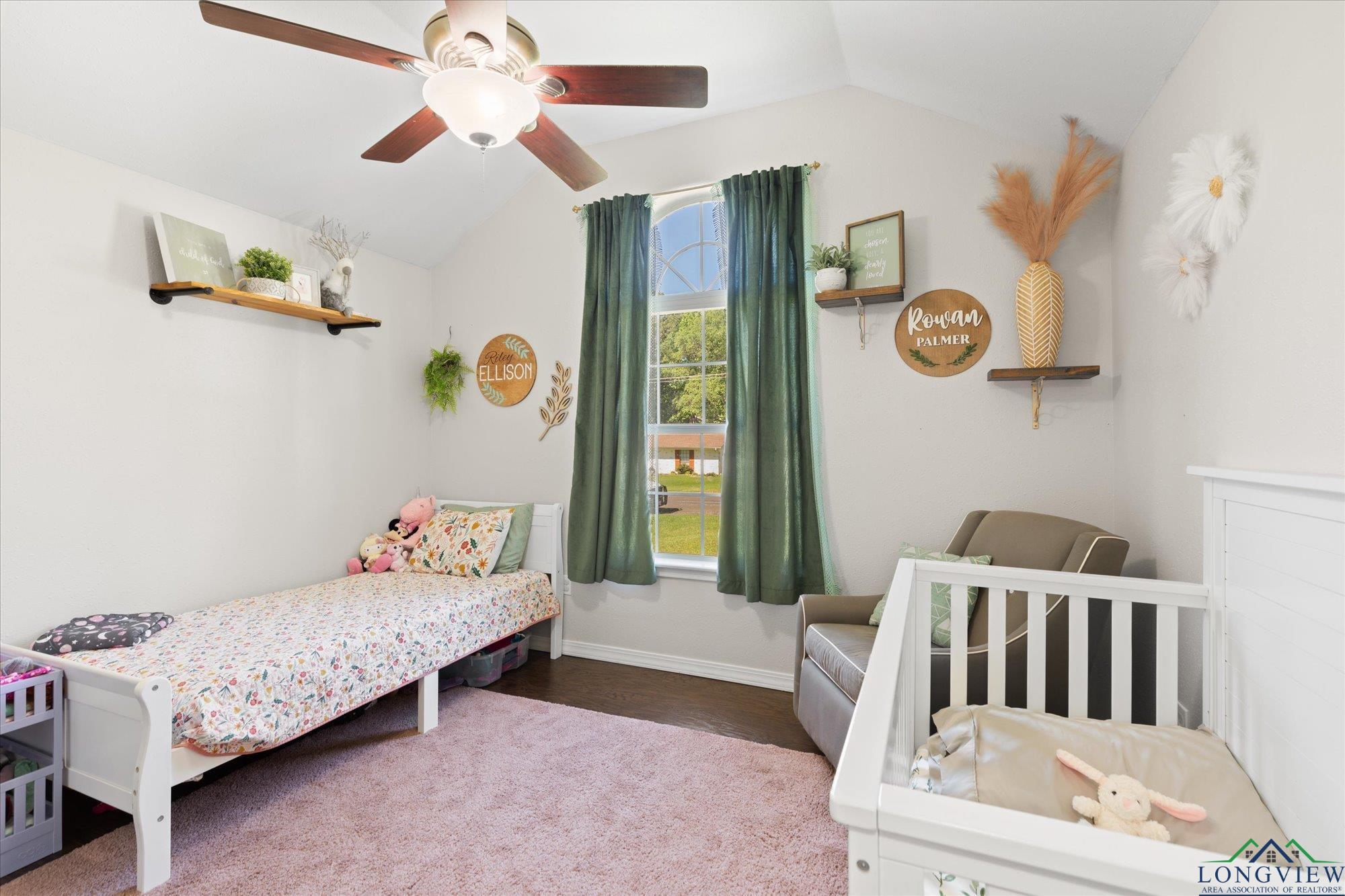 908 Victoria Dr, Longview, Texas image 33