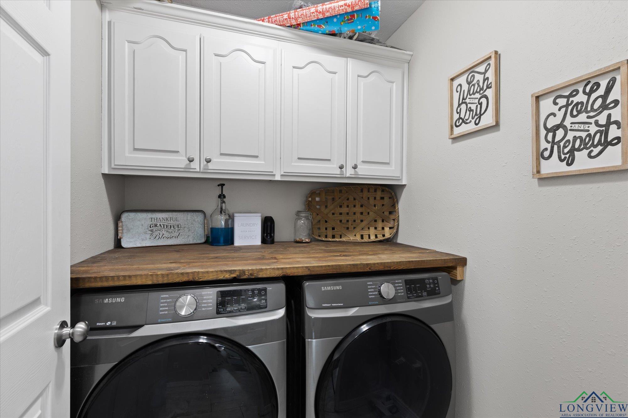 908 Victoria Dr, Longview, Texas image 32