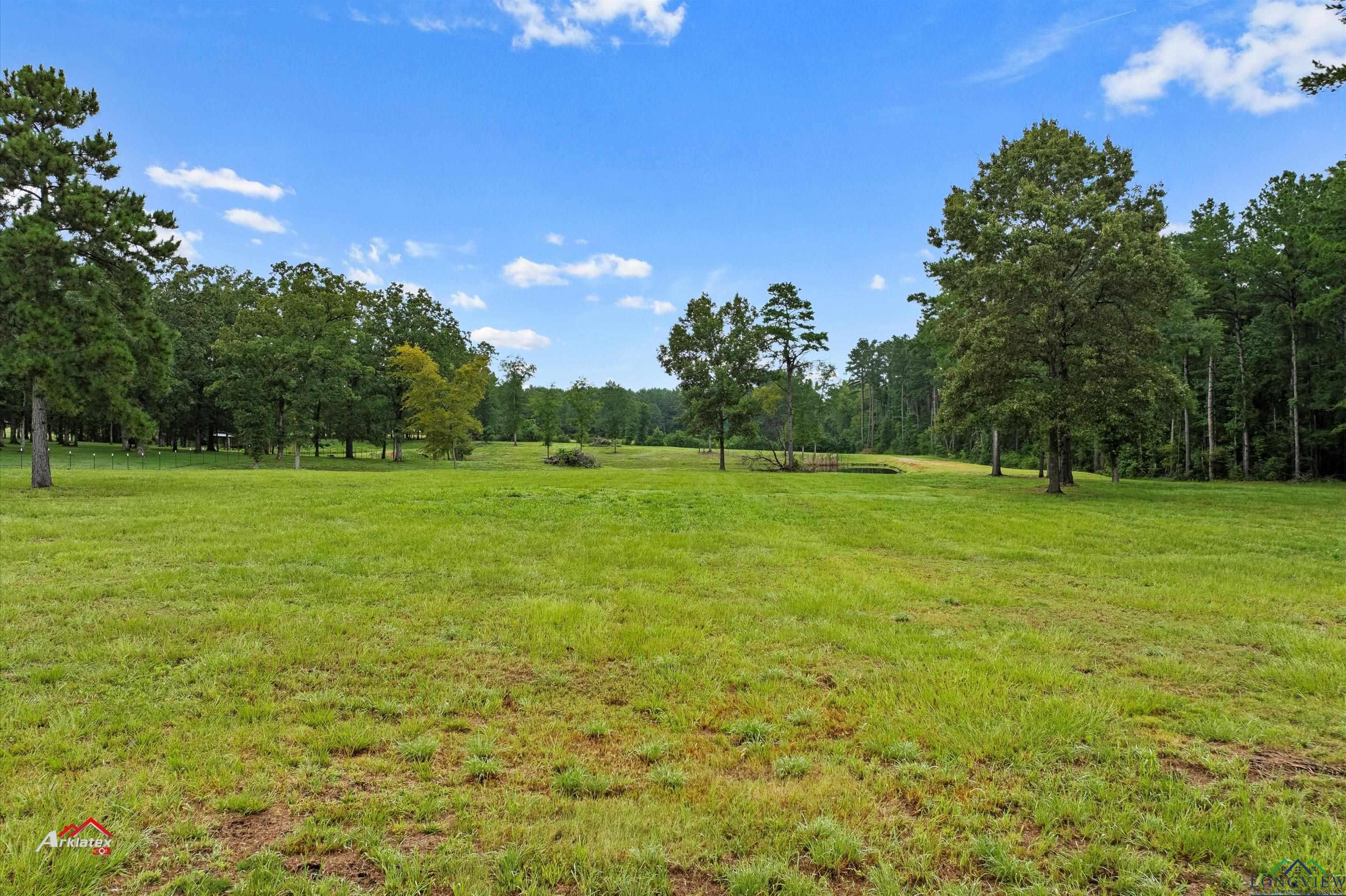 TBD Spring Hill Road, Longview, Texas image 5