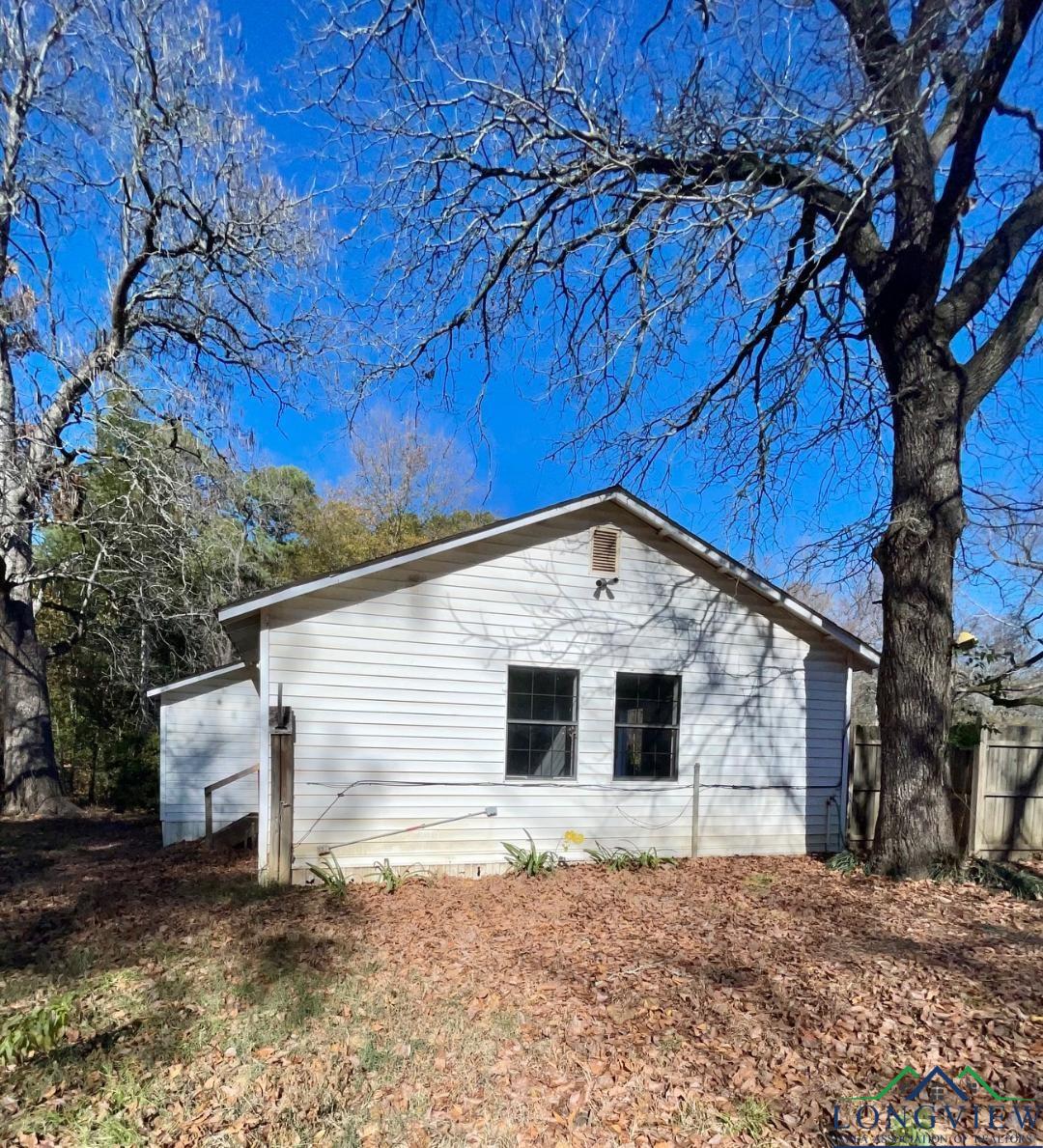 616 W Center Street, White Oak, Texas image 21