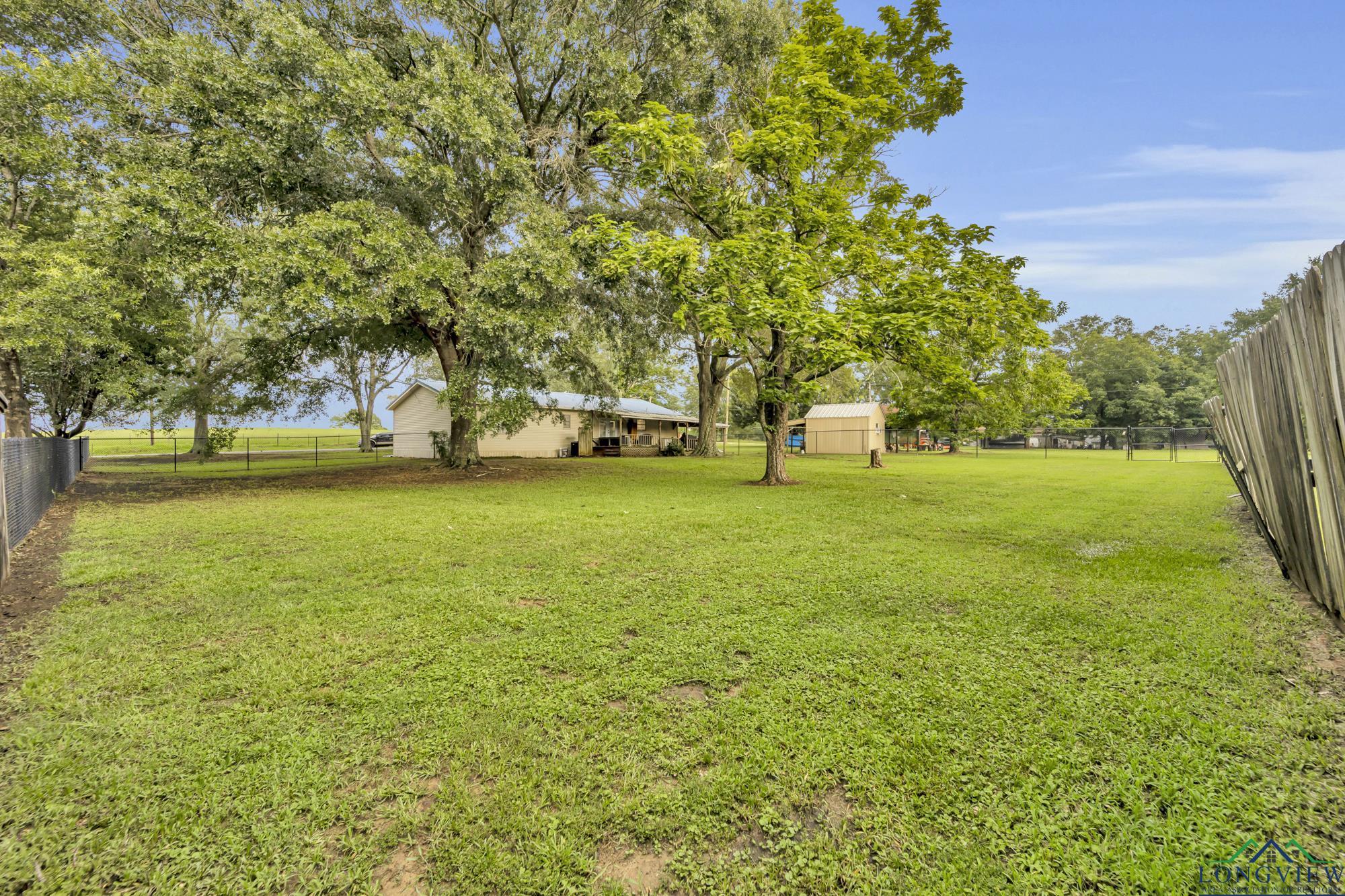 2411 & TBD N Page Rd, Longview, Texas image 19