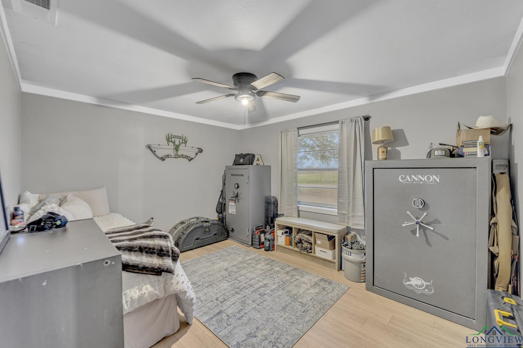 2411 & TBD N Page Rd, Longview, Texas image 15